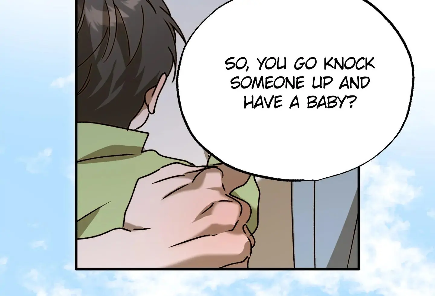 Page 224