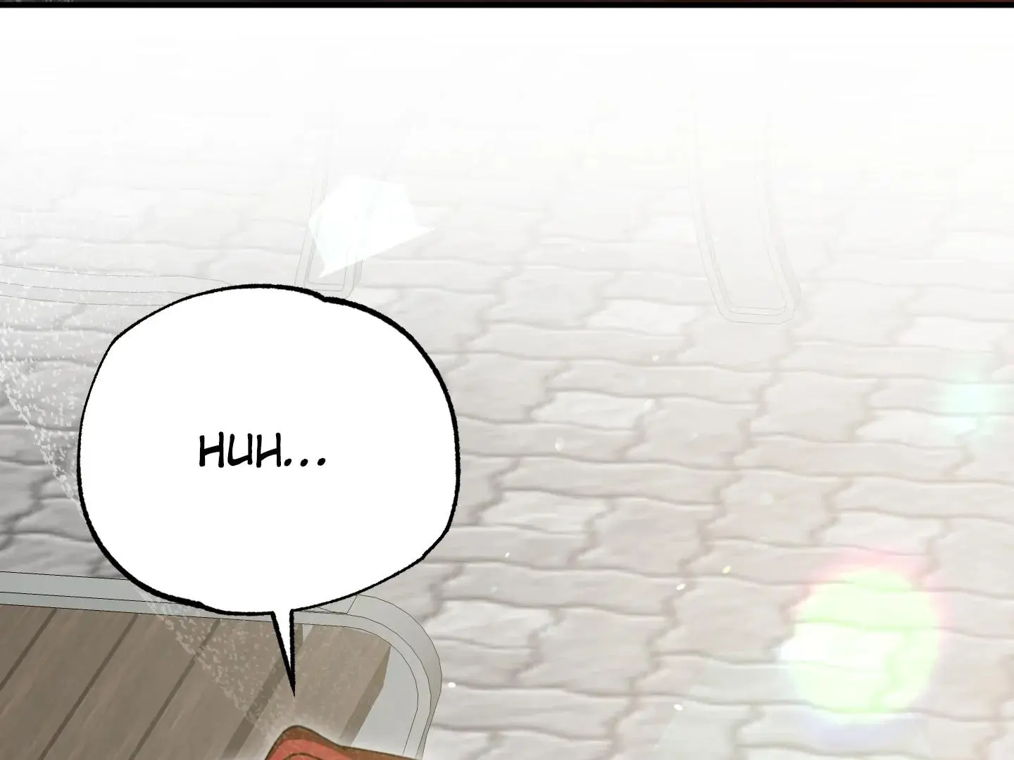 Page 229
