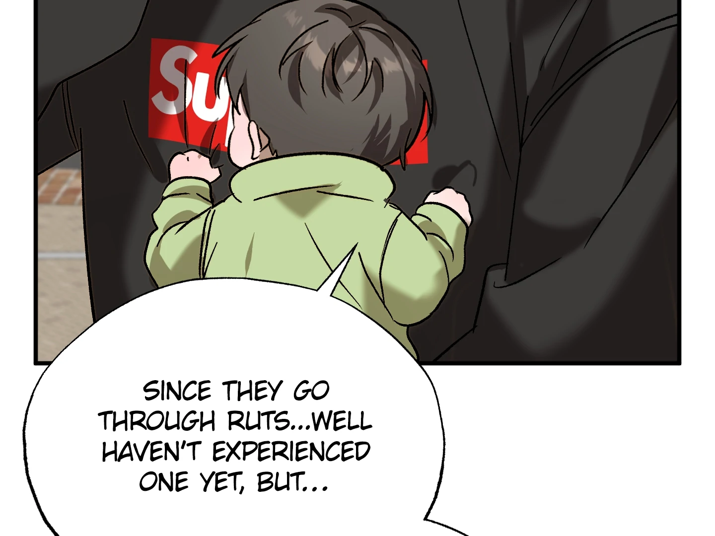 Page 165