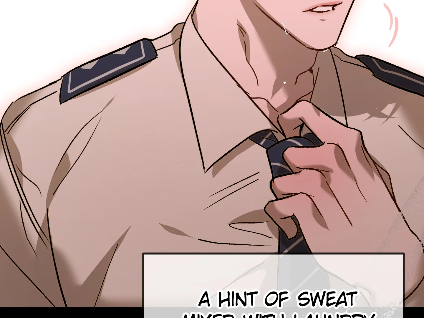 Page 184