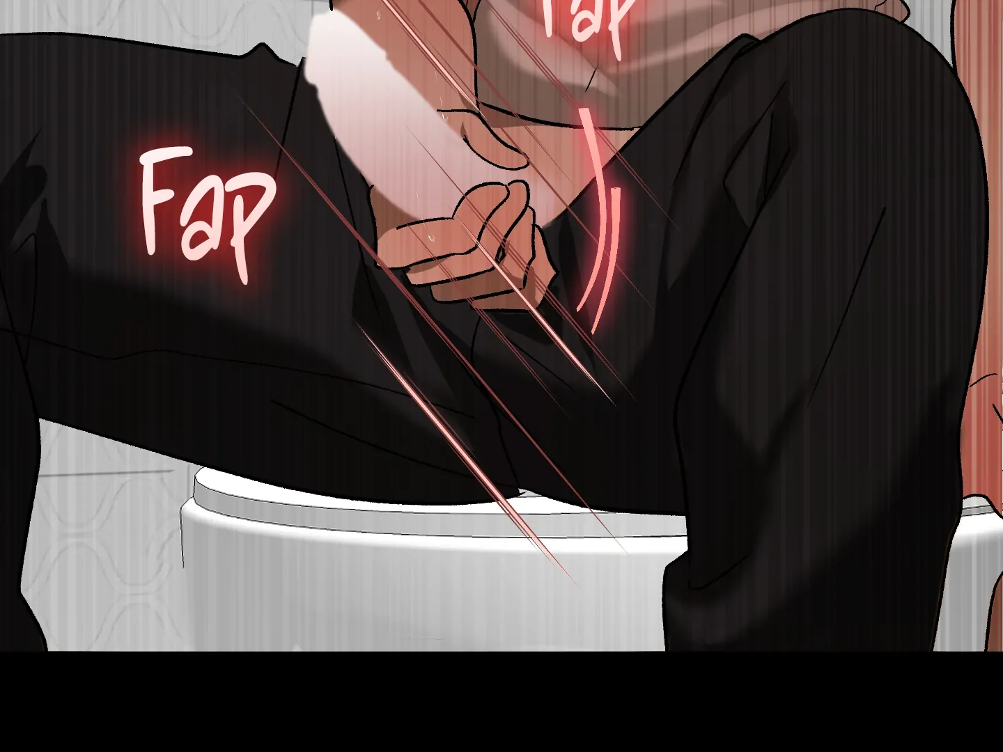 Page 195