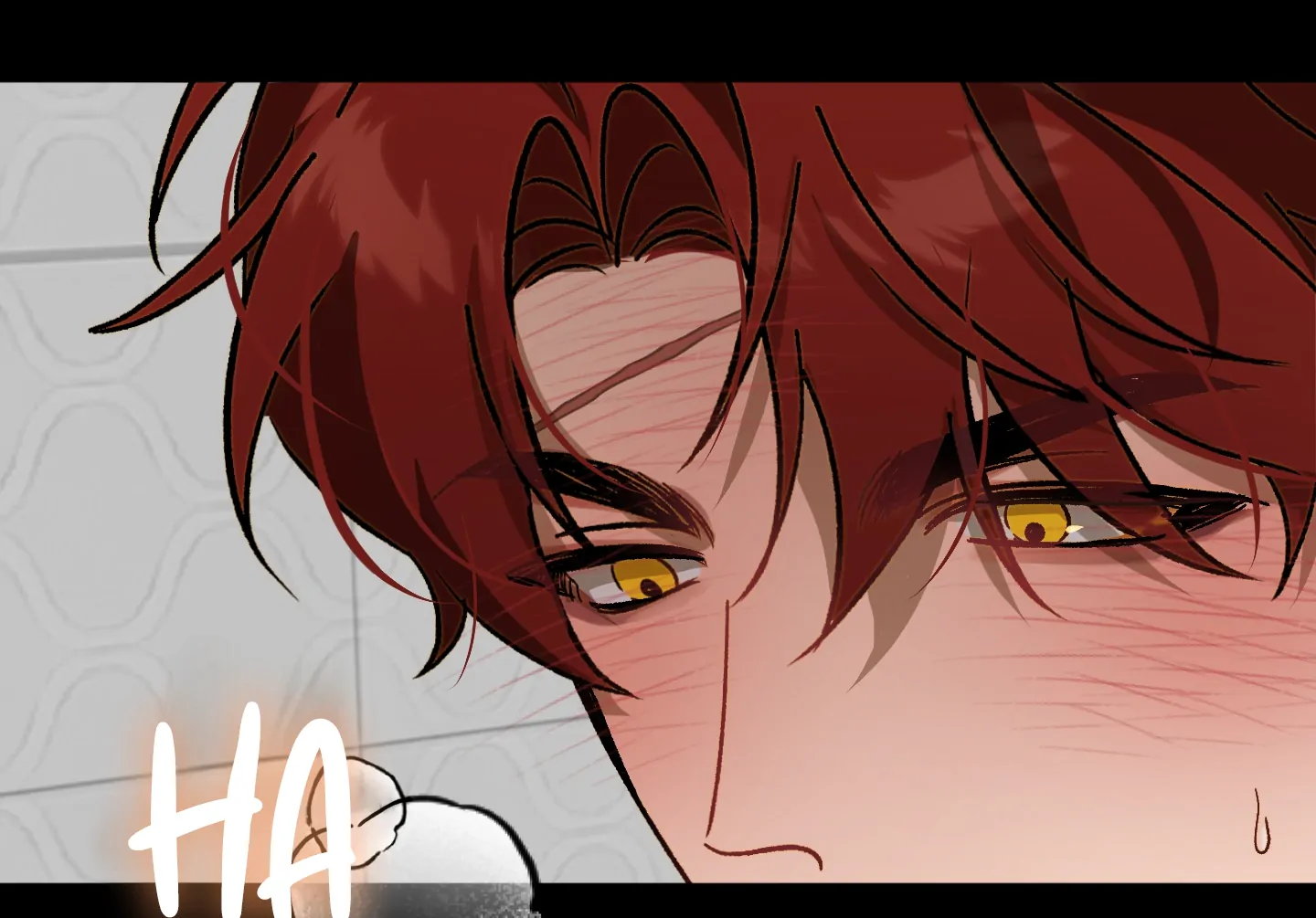 Page 197