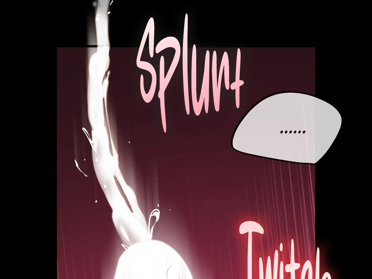 Page 199