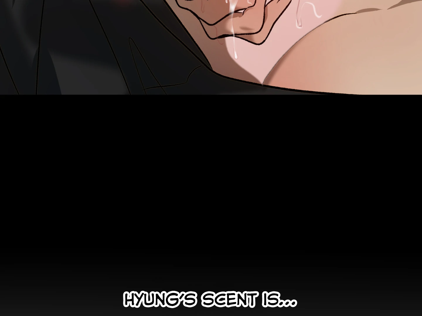 Page 205