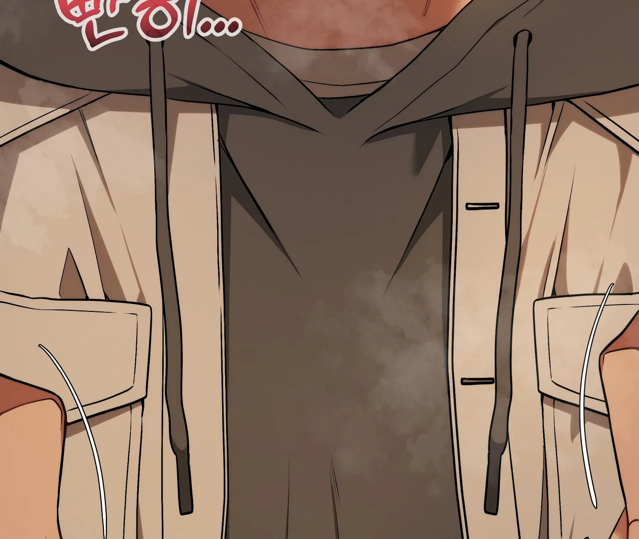 Page 195