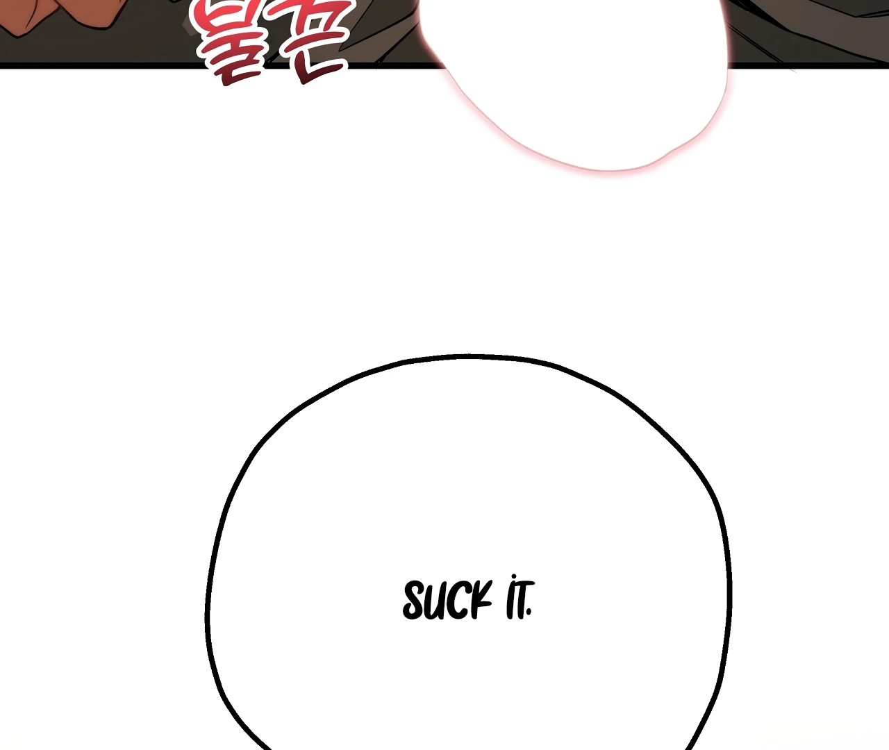 Page 204