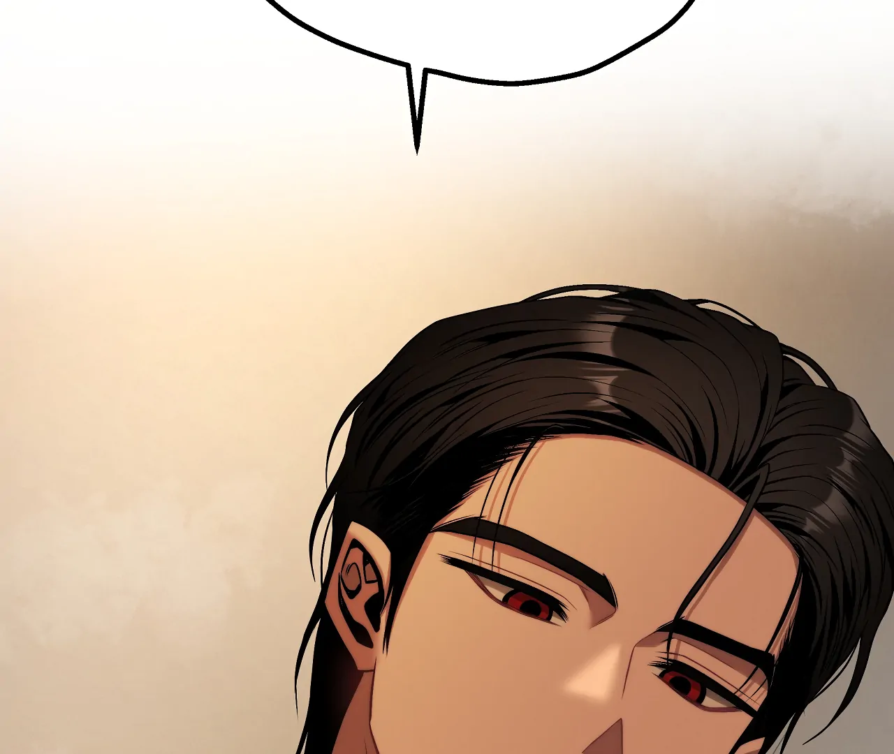 Page 205