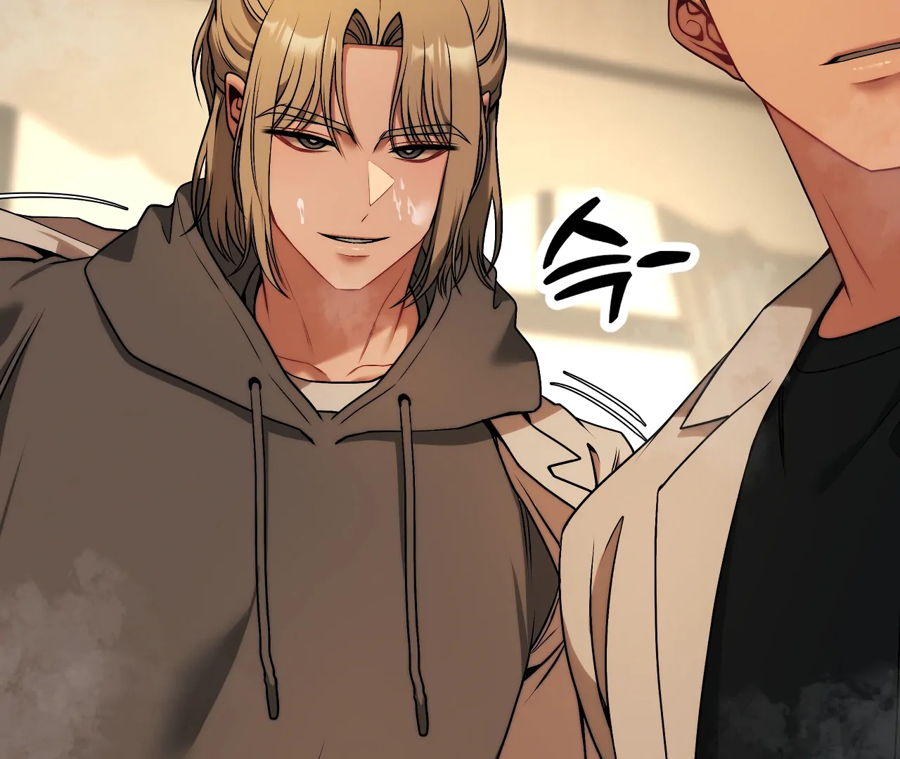 Page 140