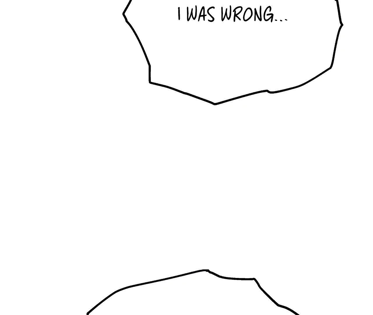 Page 204