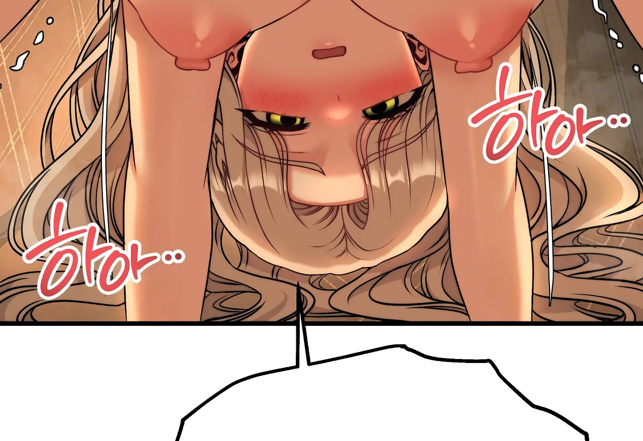 Page 208