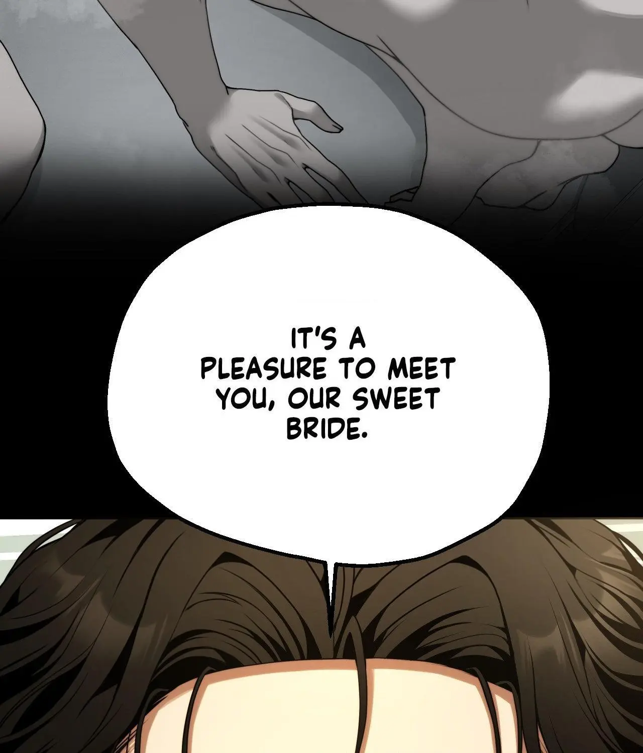 Page 203