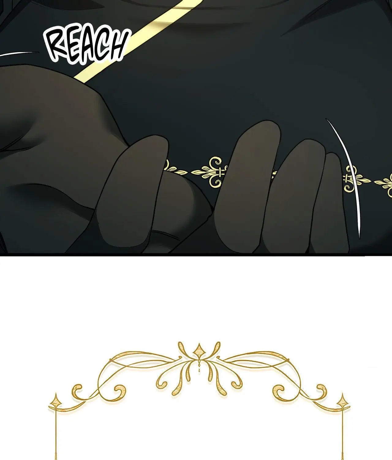 Page 205