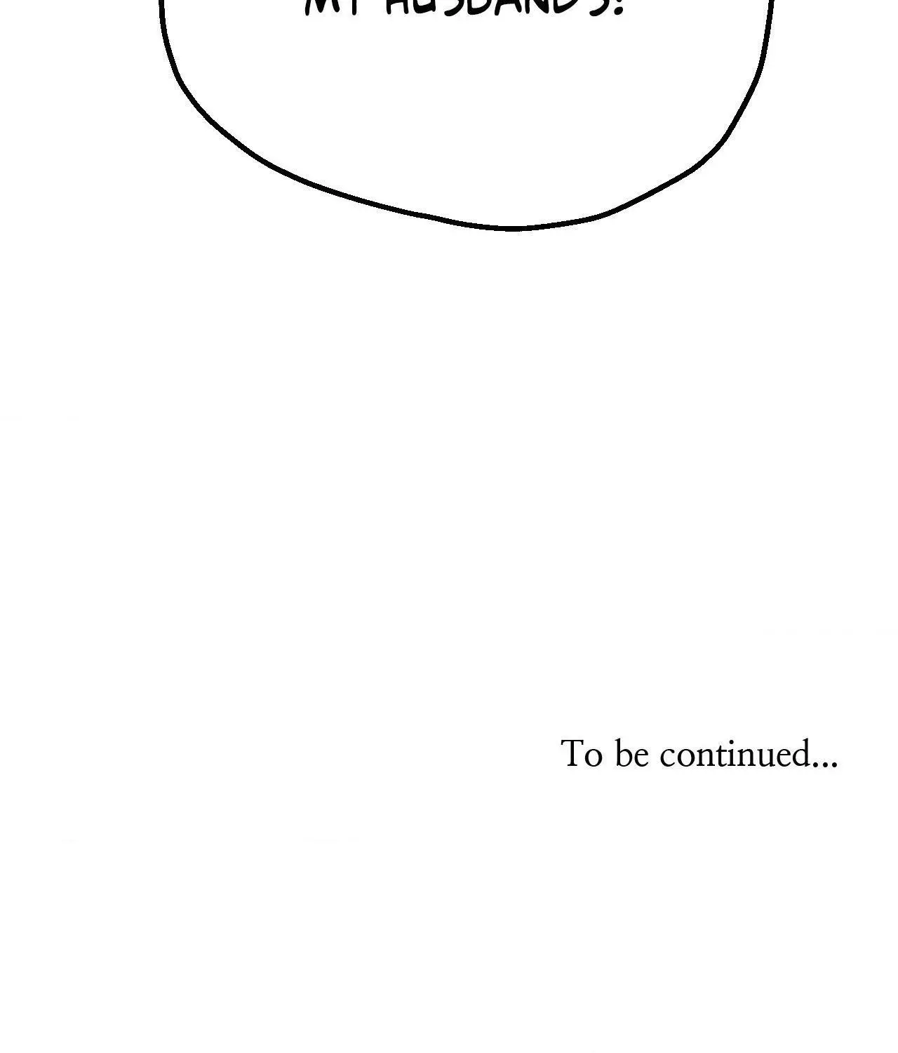 Page 209