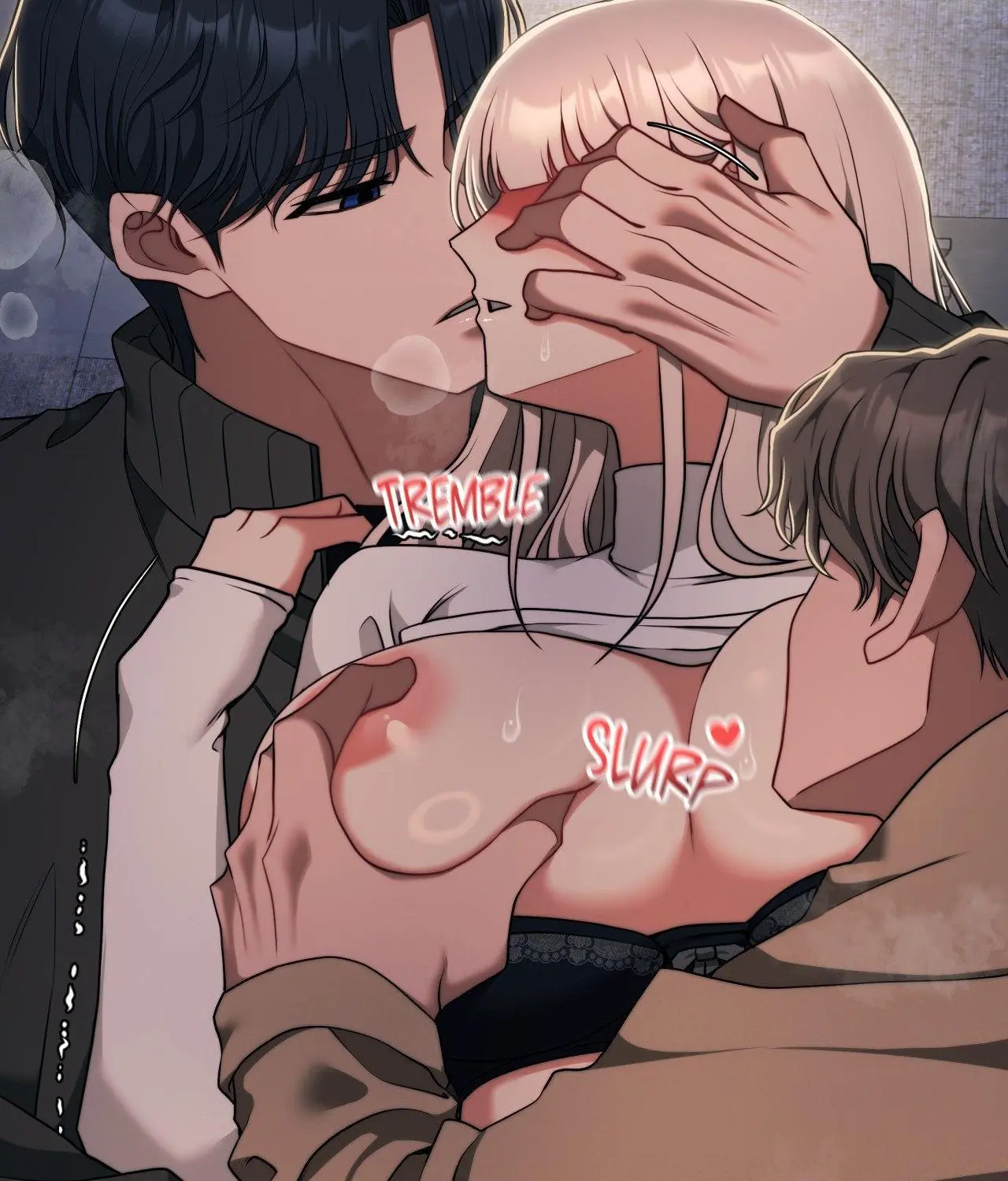 Page 114