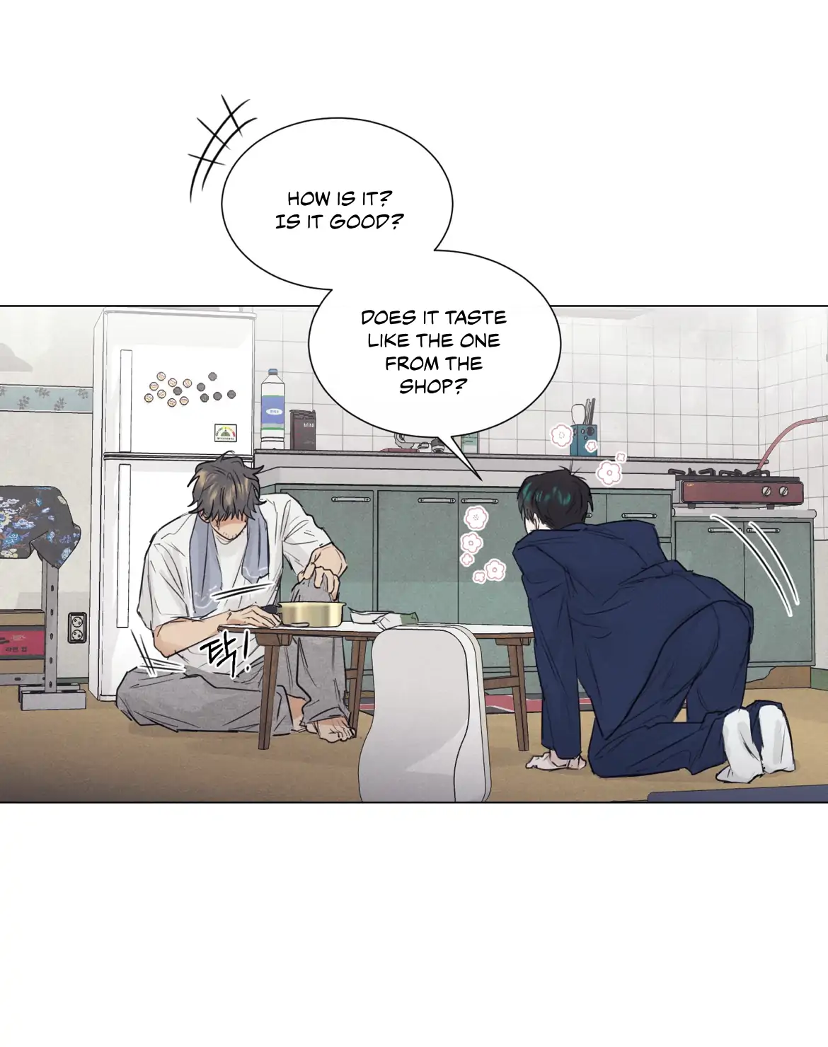 Page 55