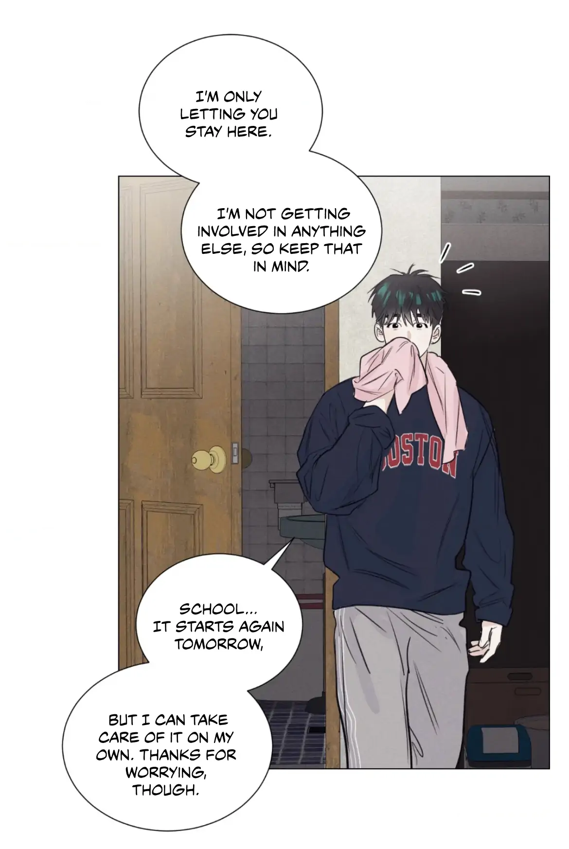 Page 56