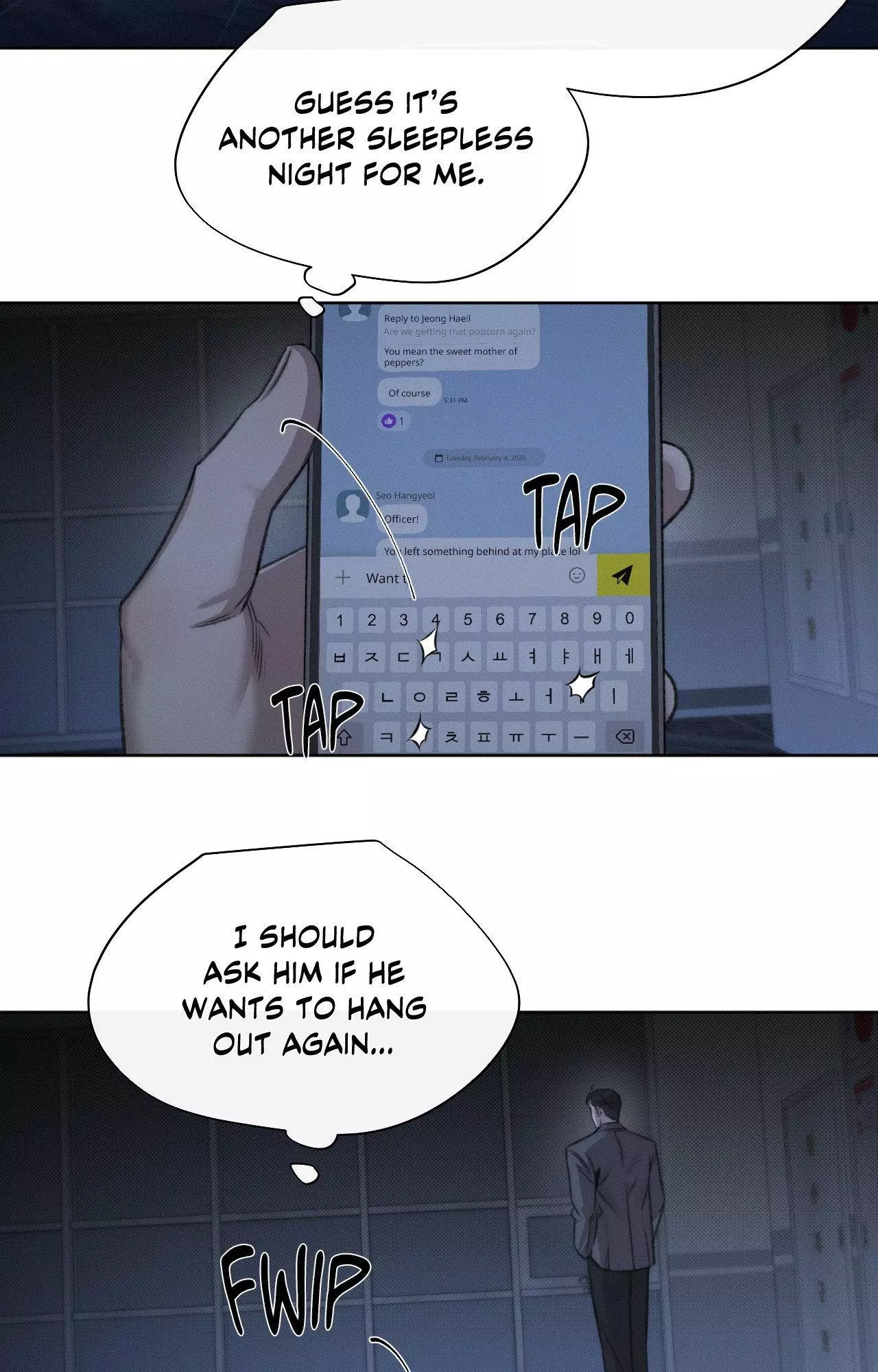 Page 63