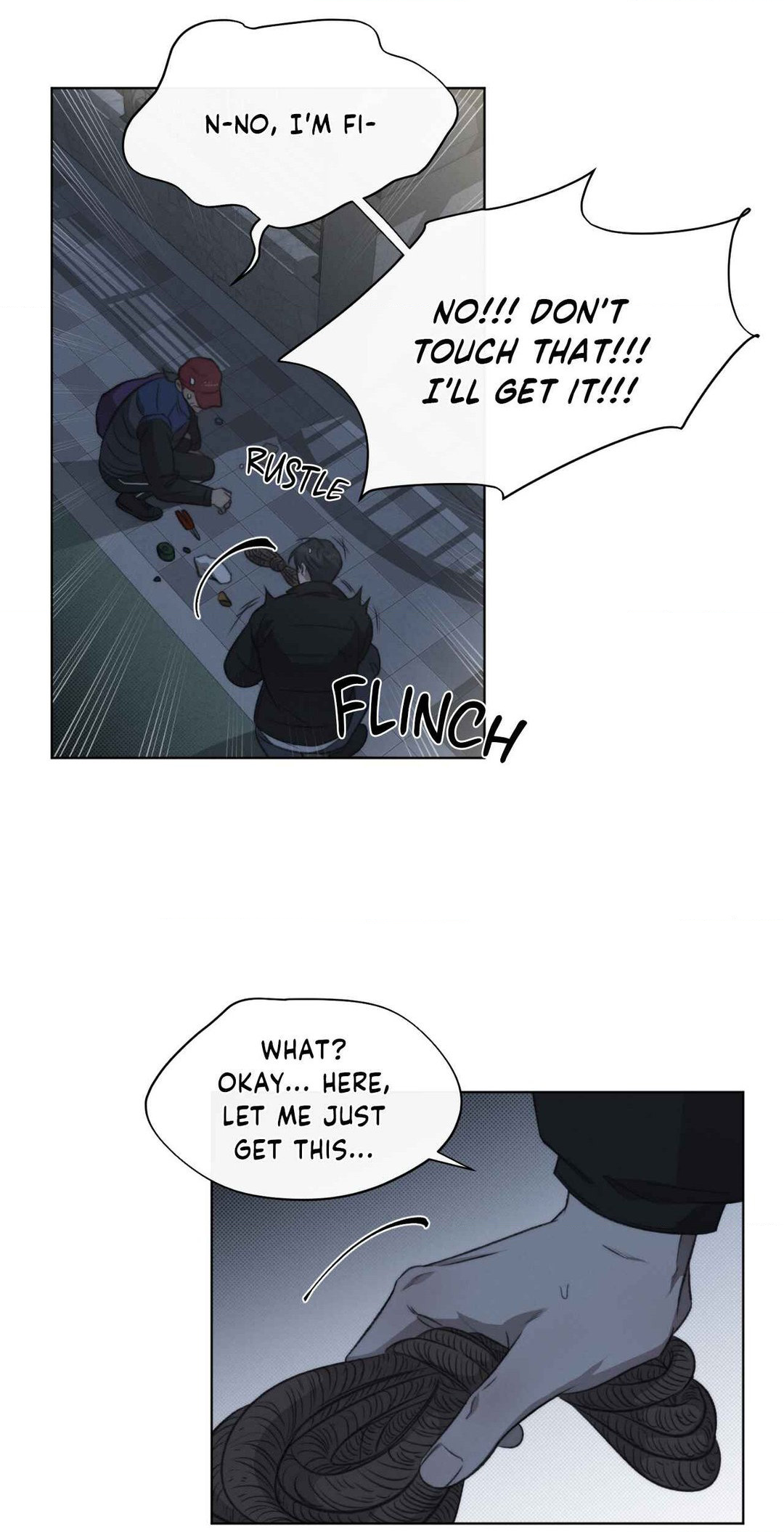 Page 43
