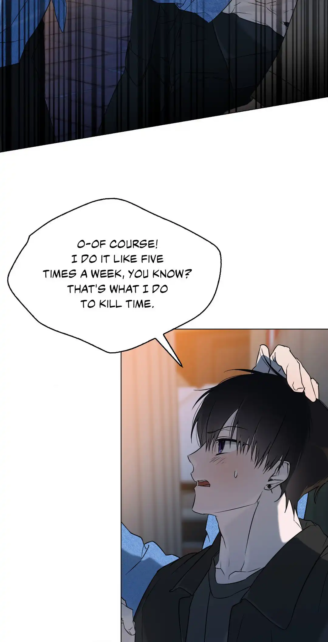 Page 85
