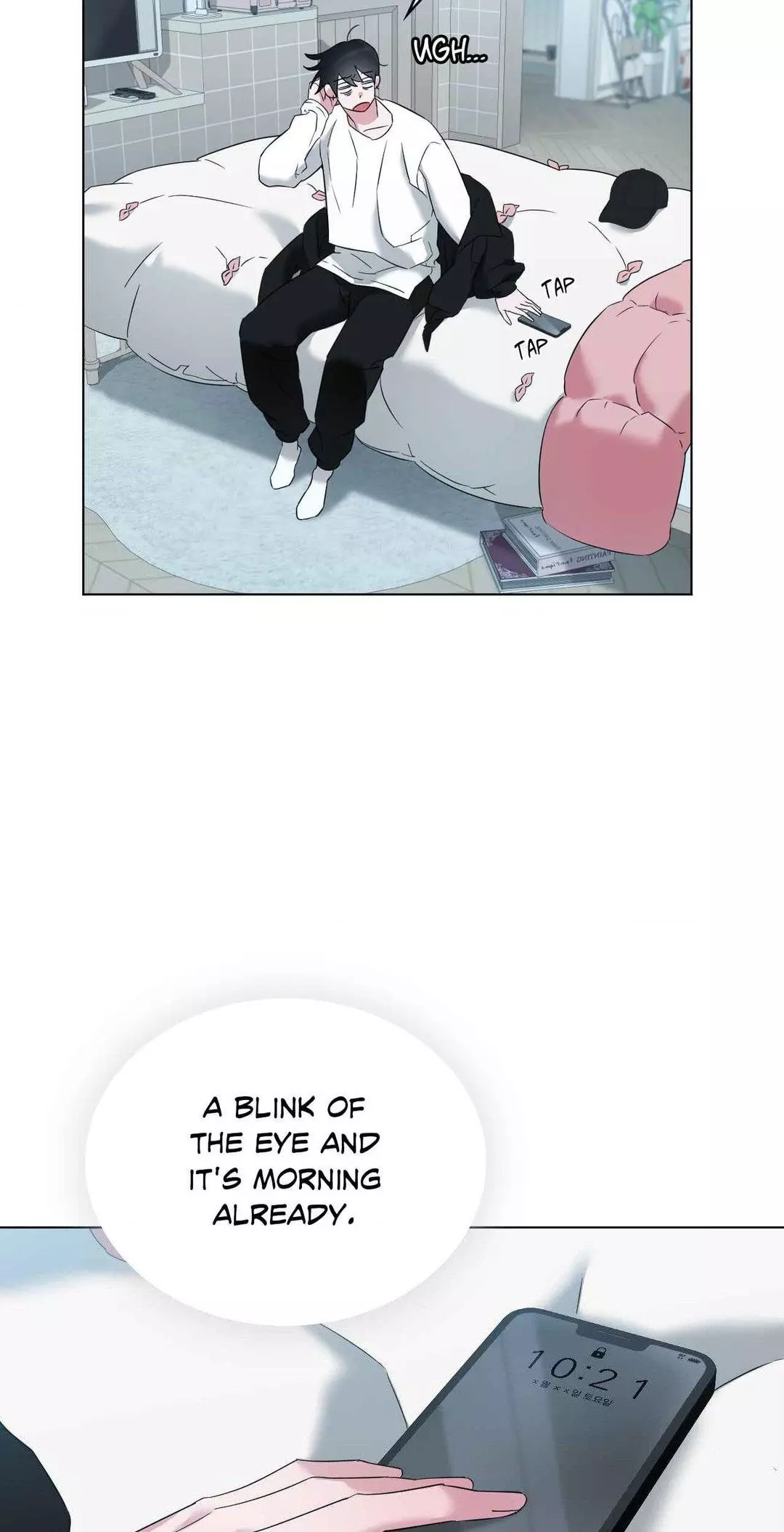 Page 22