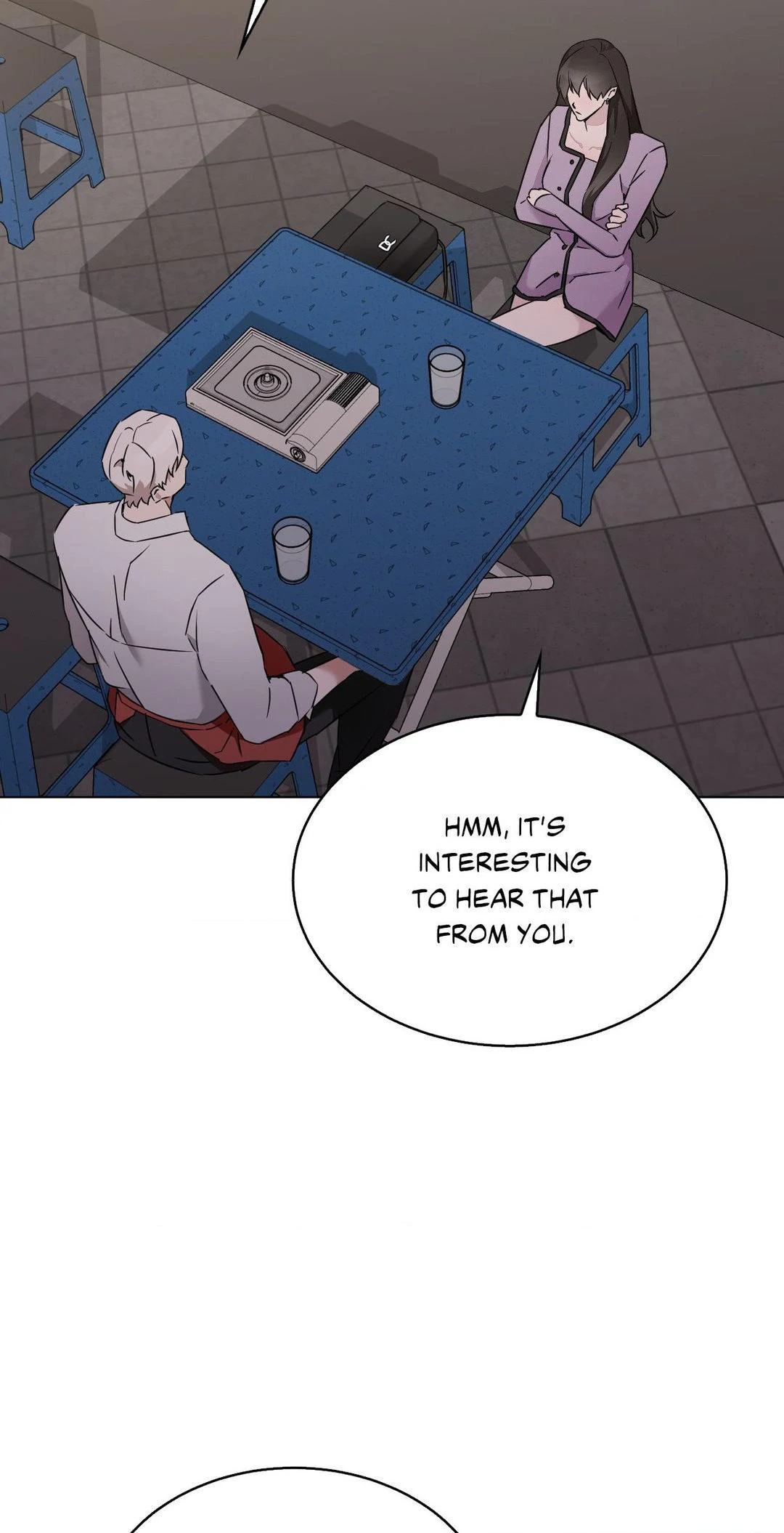Page 54