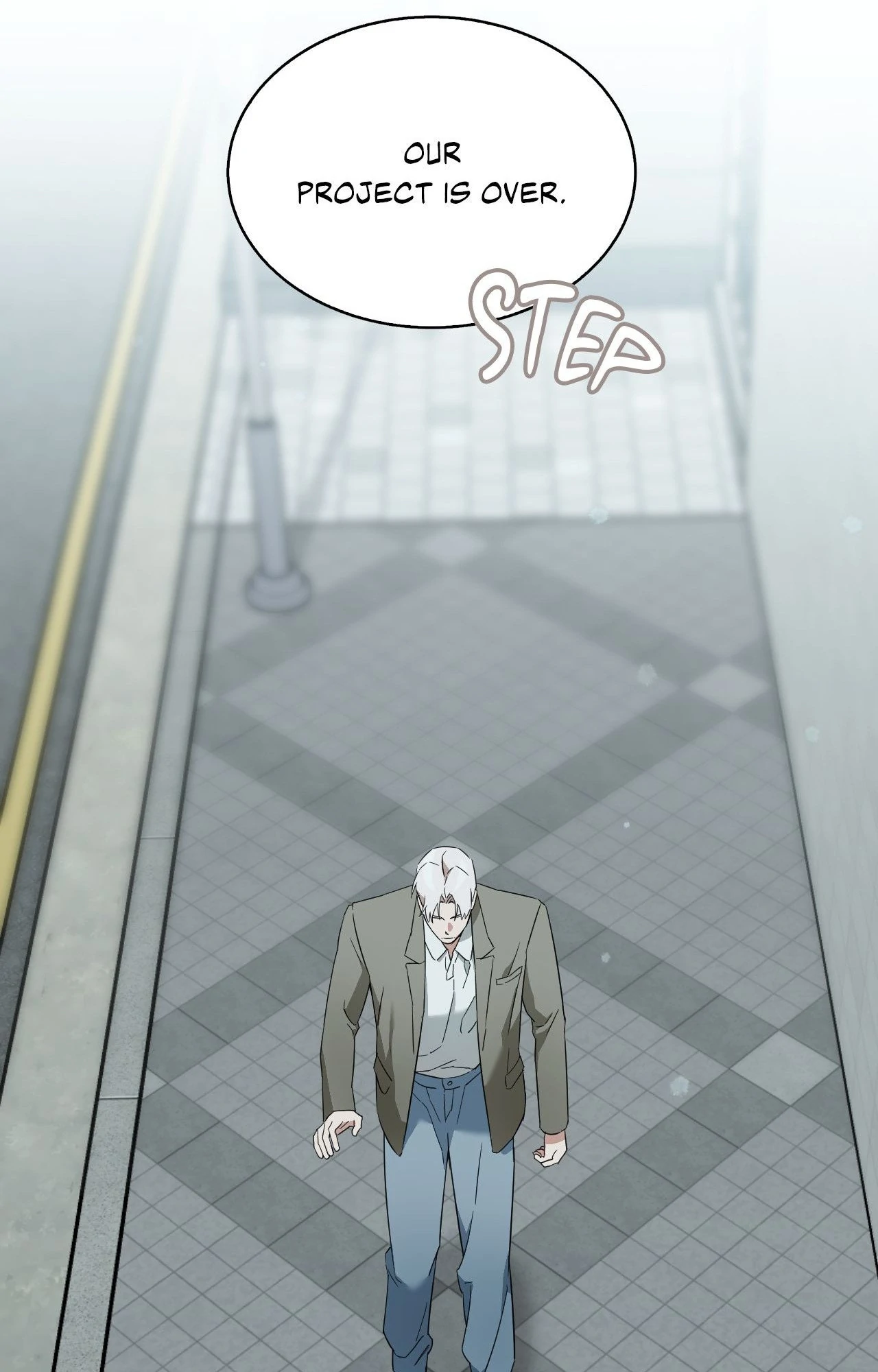 Page 70
