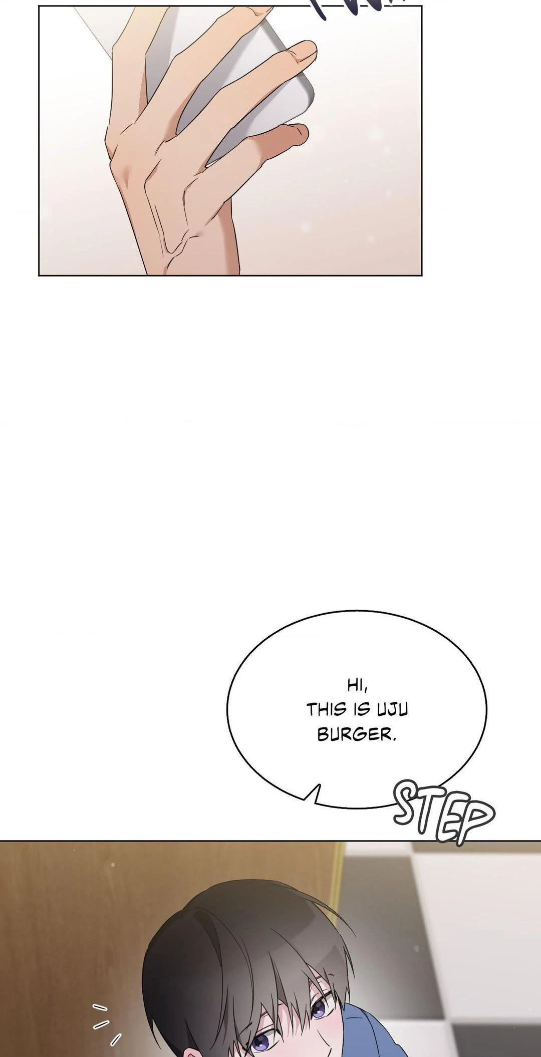 Page 61