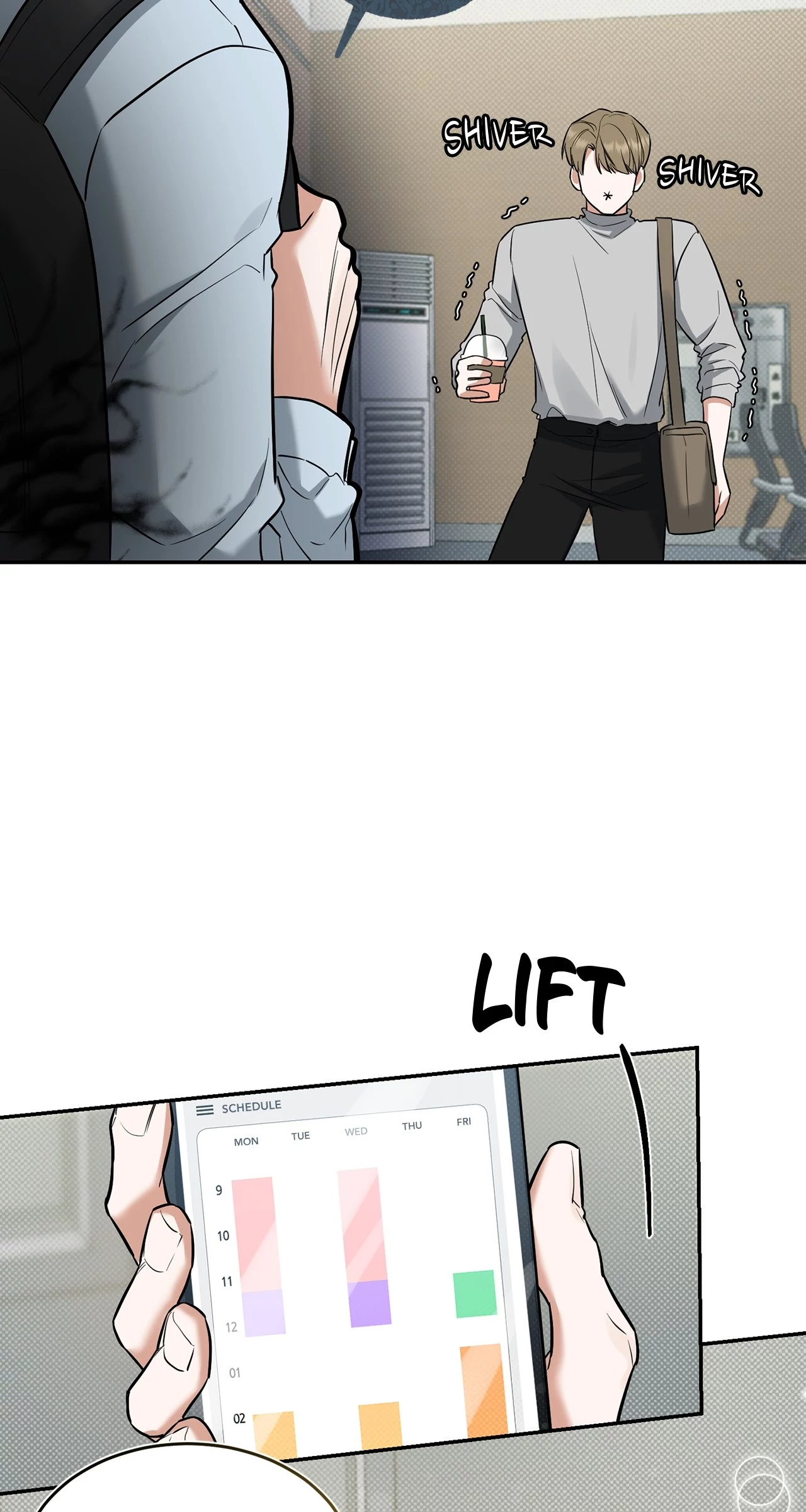 Page 54