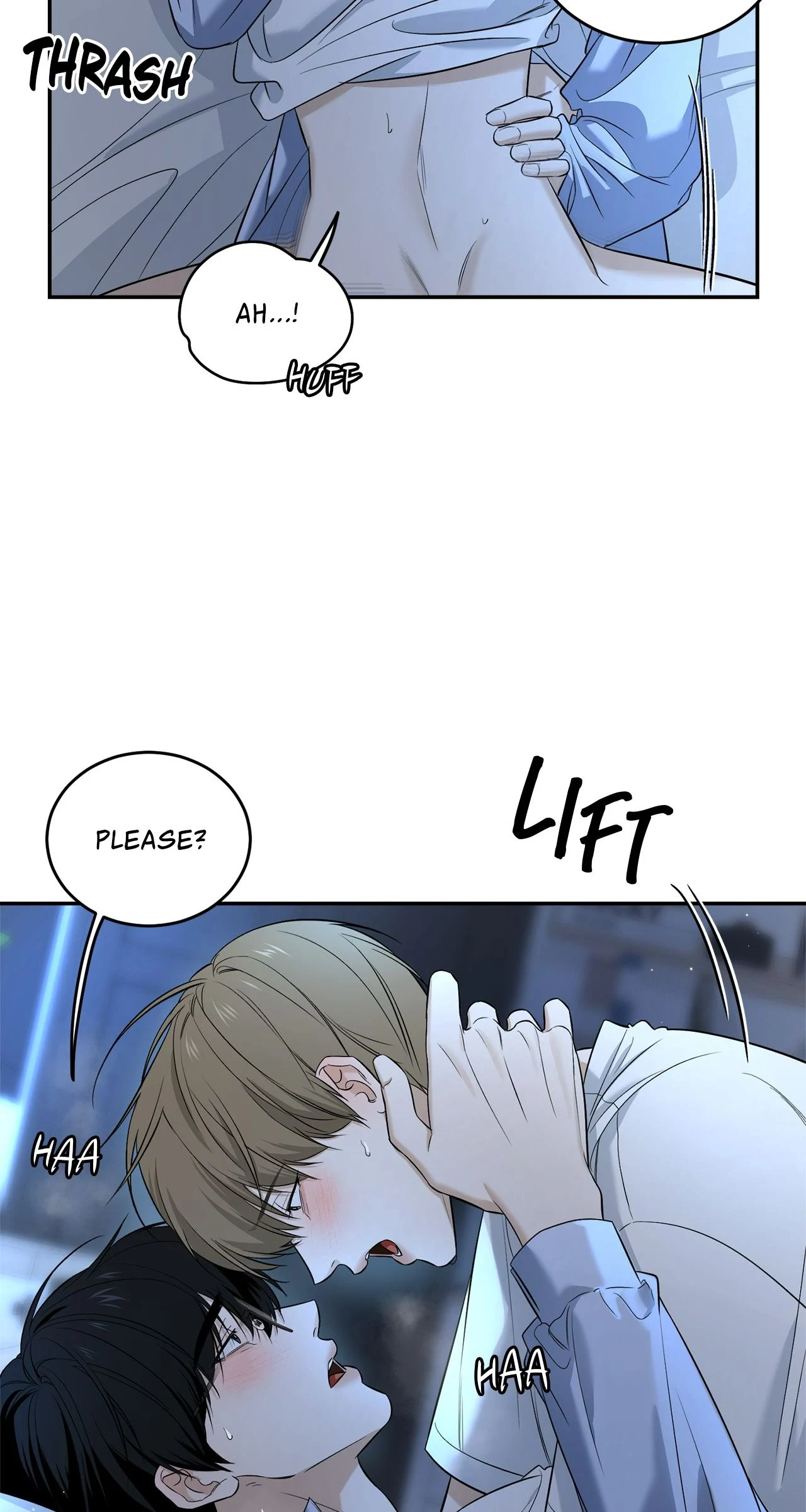 Page 54