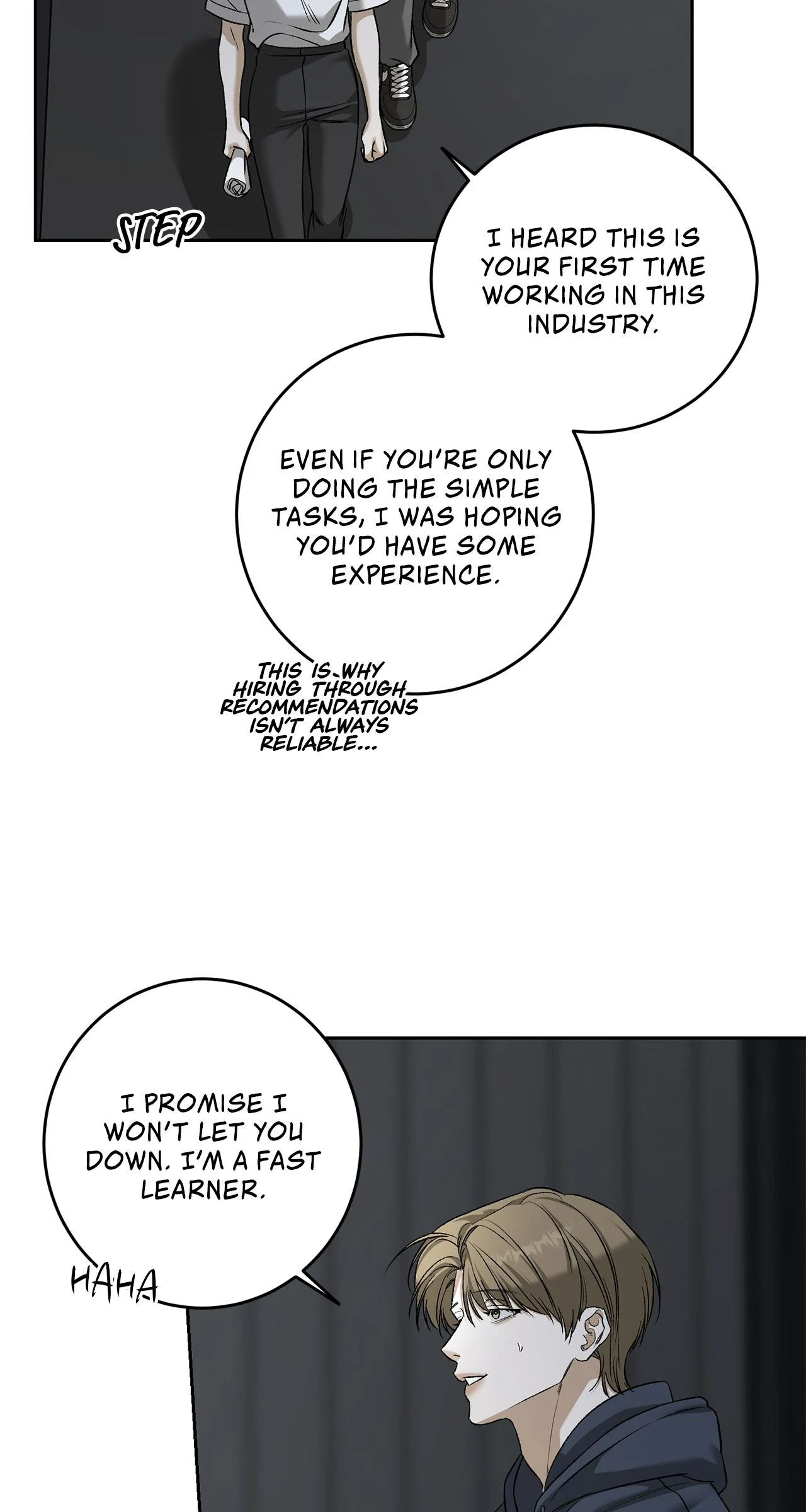 Page 78