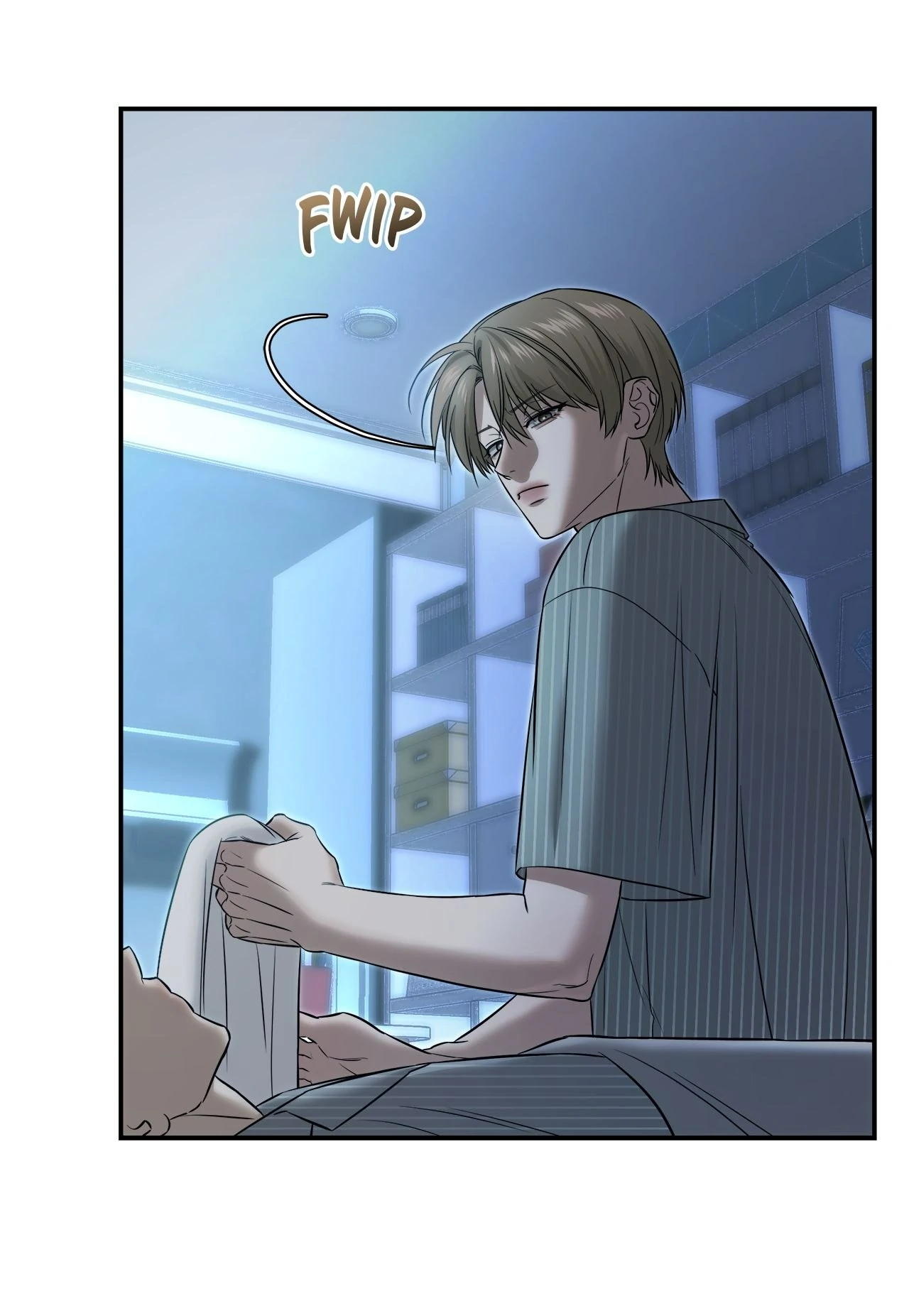 Page 24