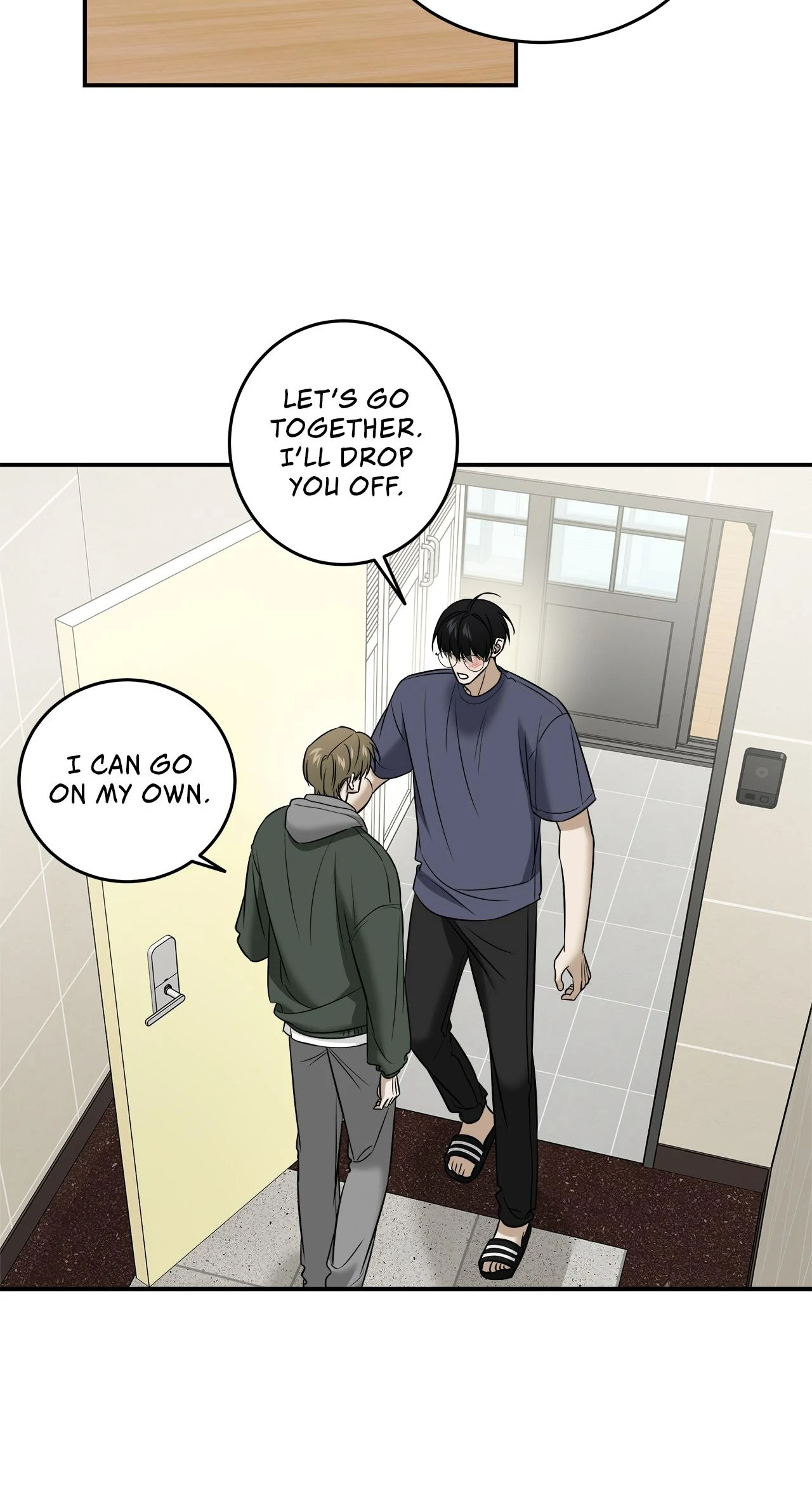 Page 56