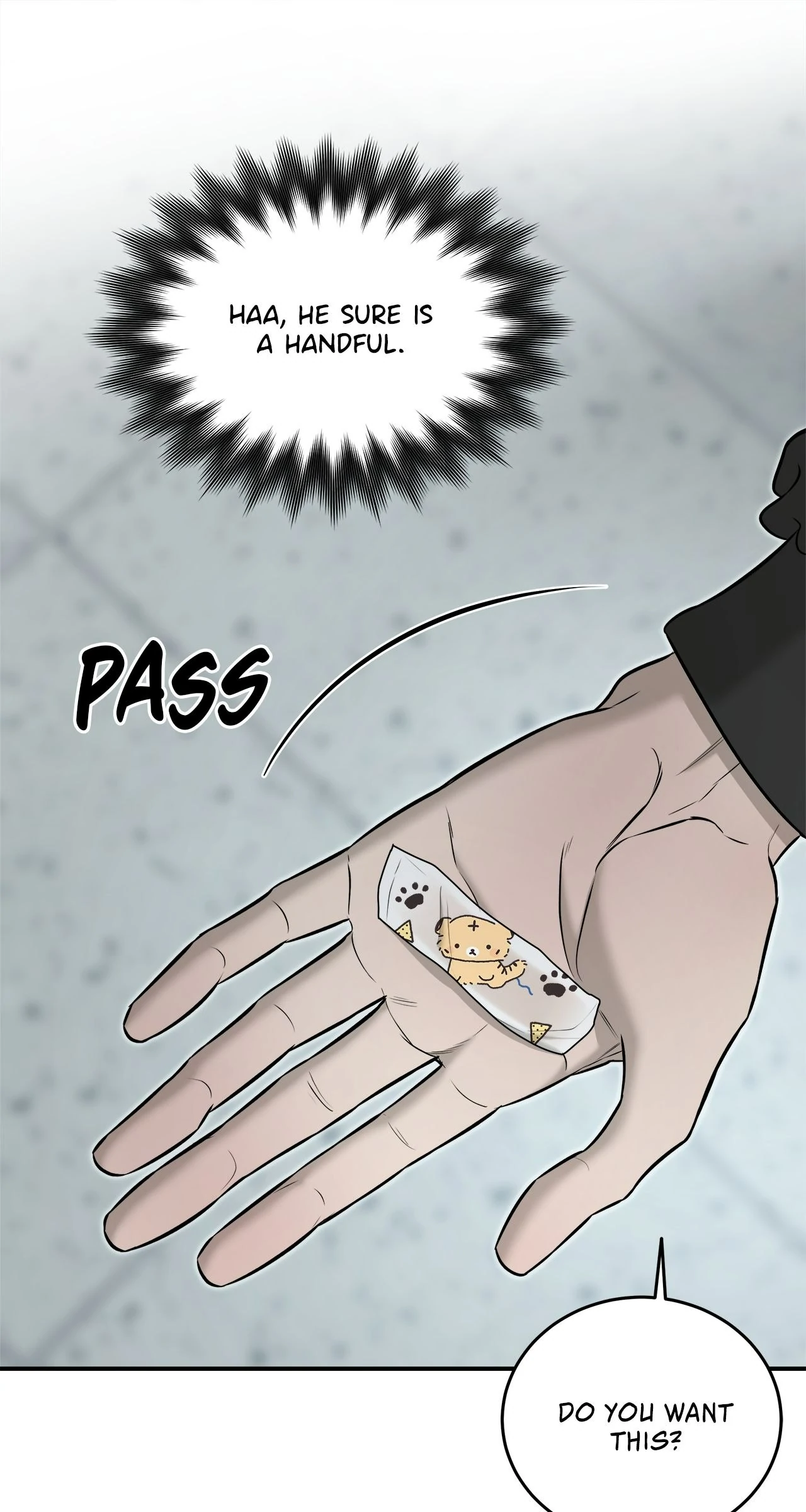 Page 39