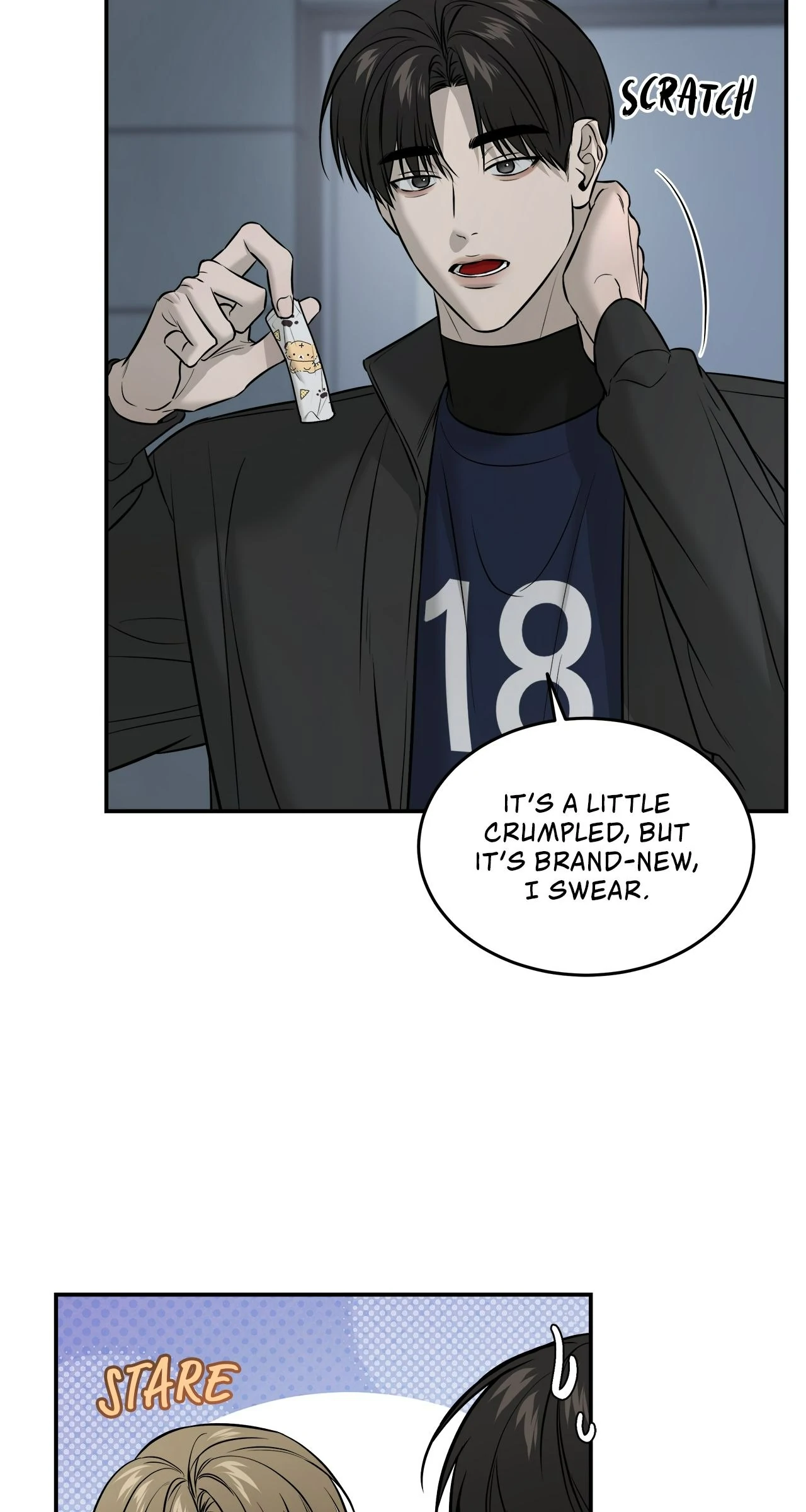 Page 41