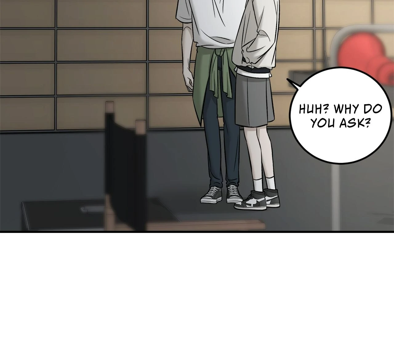 Page 51