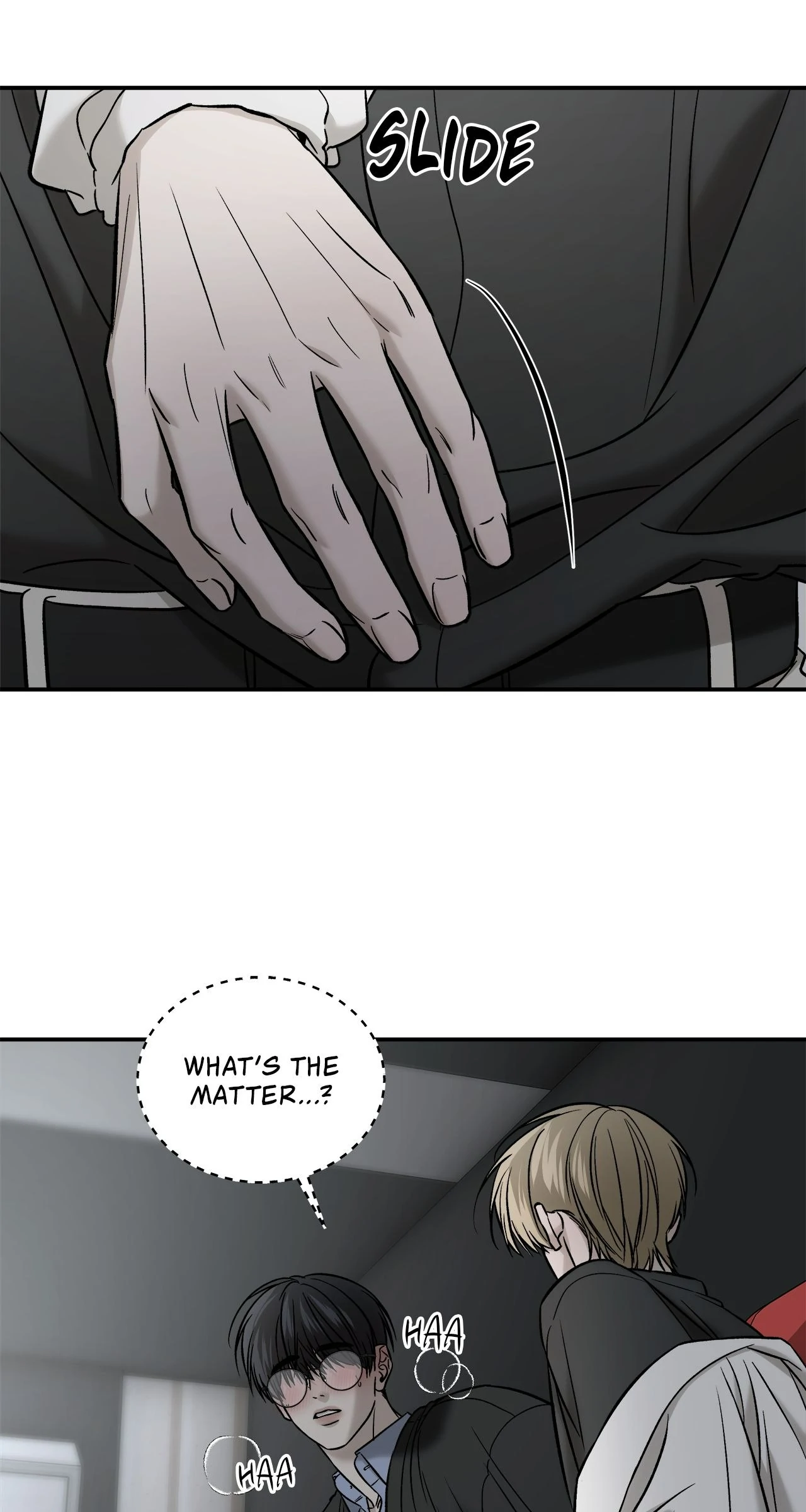 Page 55