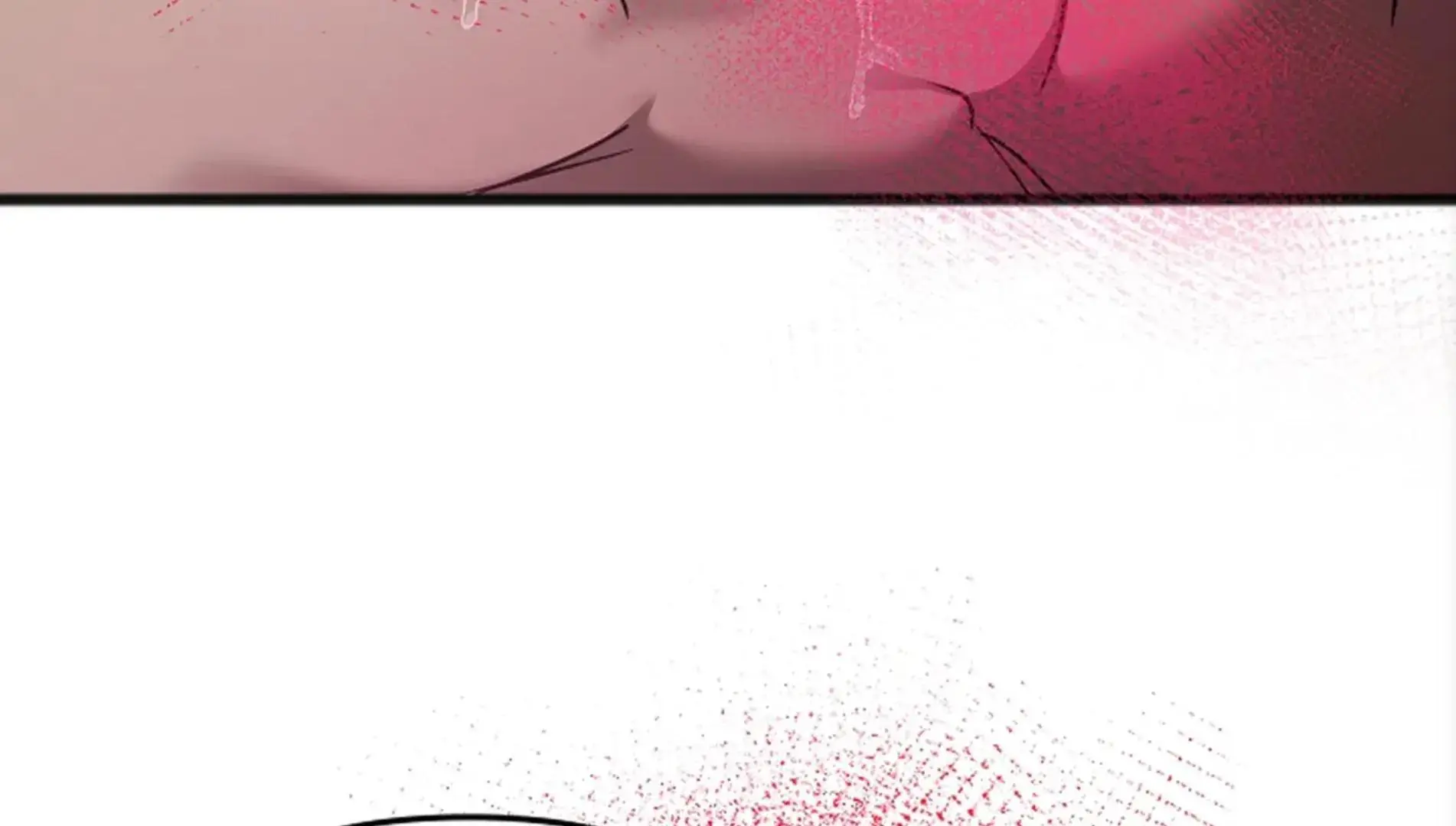 Page 206