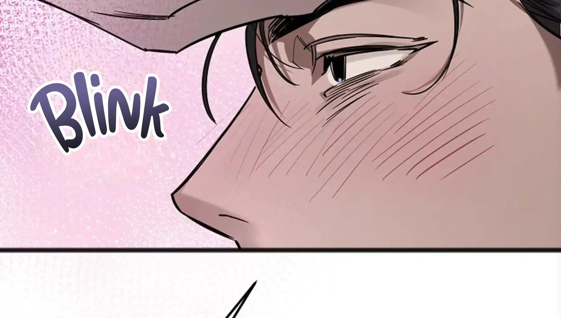 Page 208