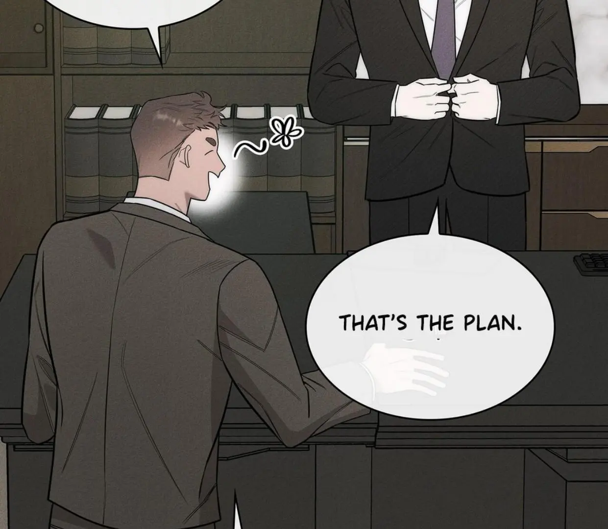 Page 149