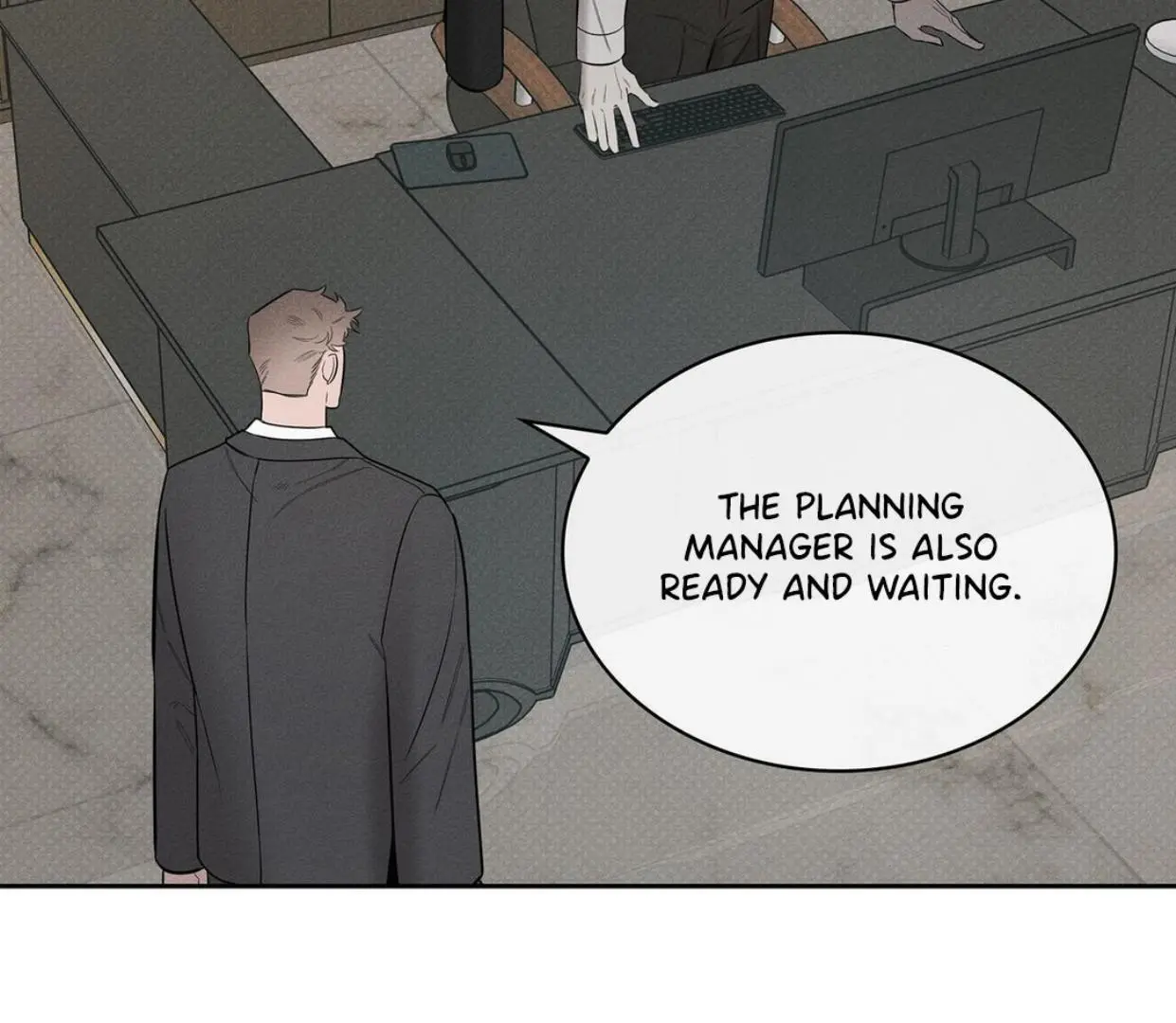 Page 159