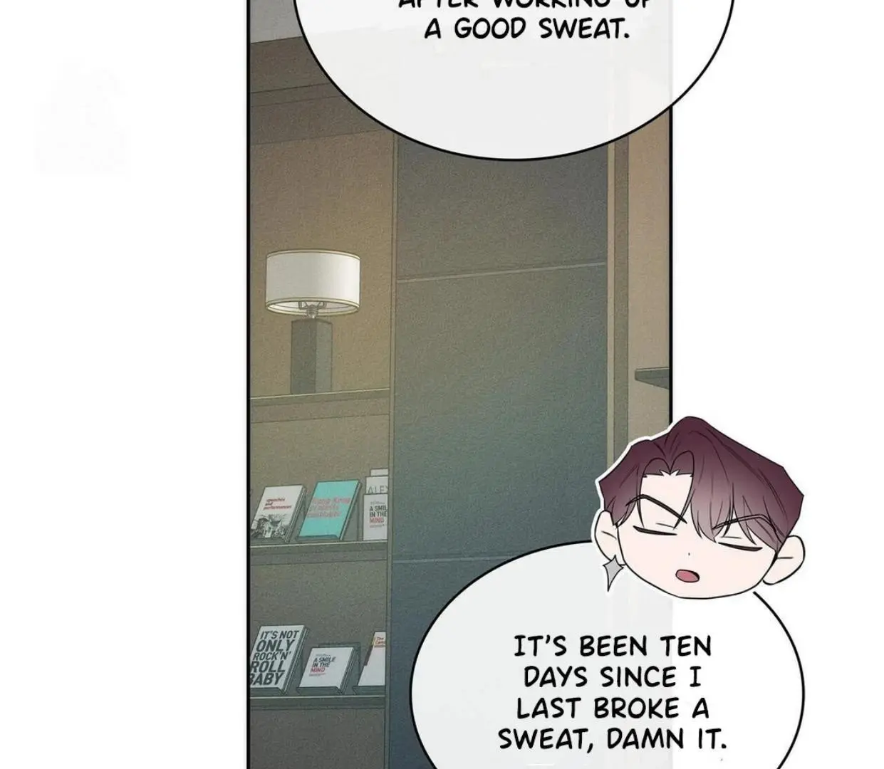 Page 70