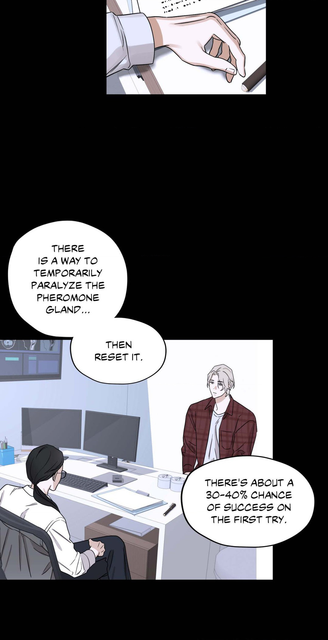 Page 57