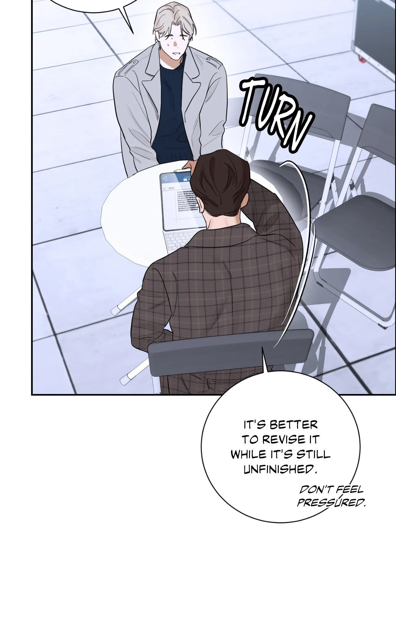 Page 59