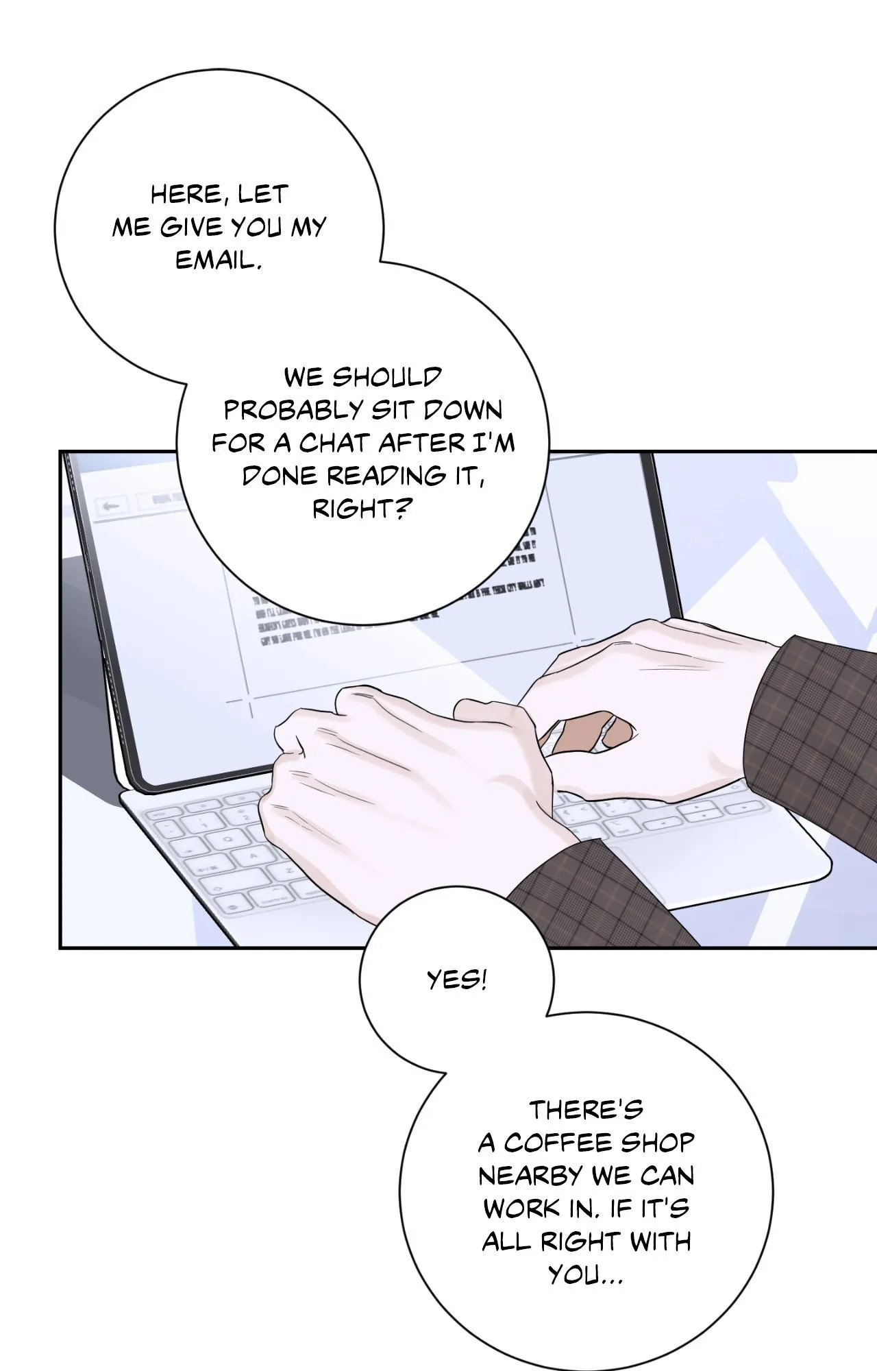 Page 61