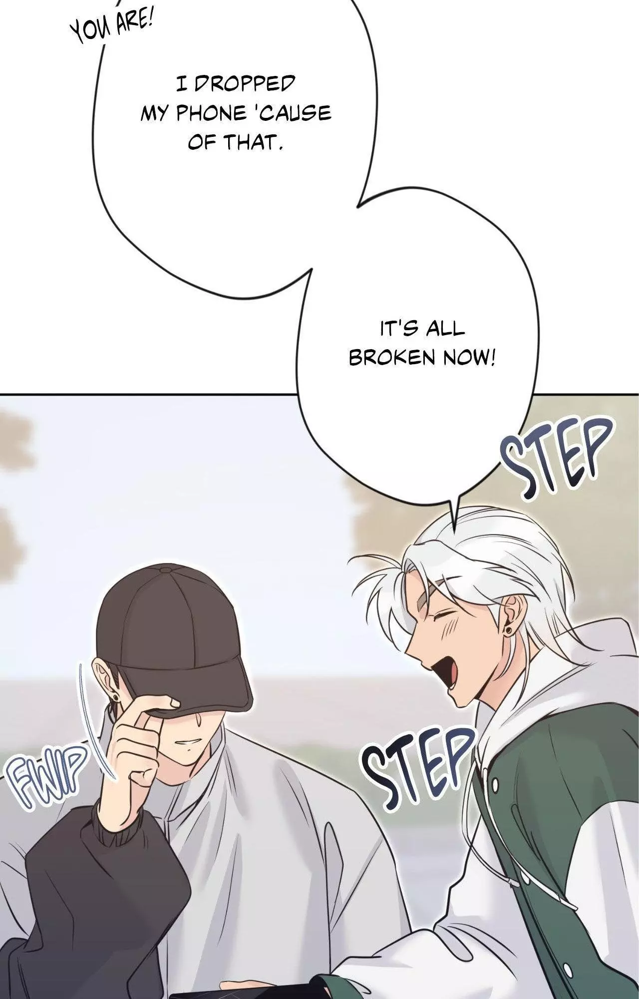 Page 64