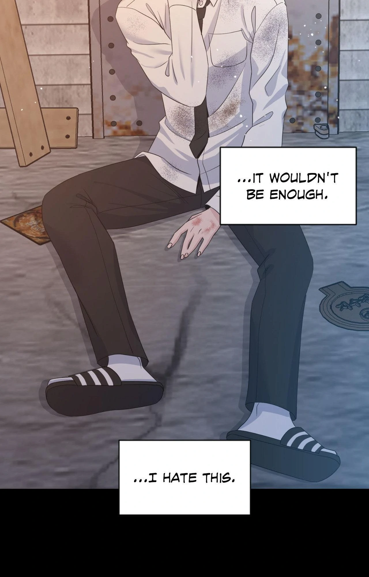 Page 78