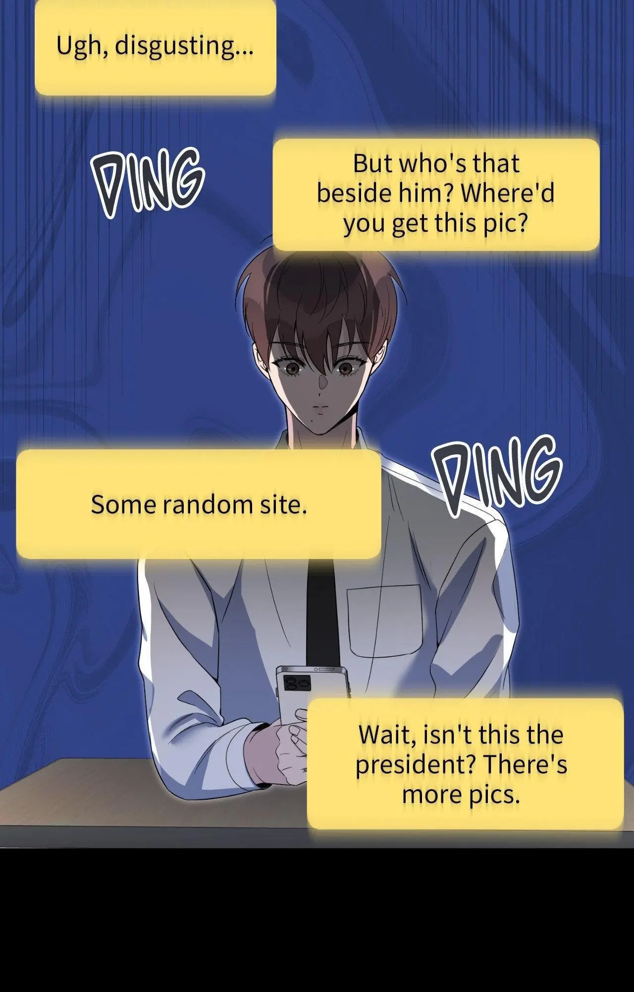 Page 63