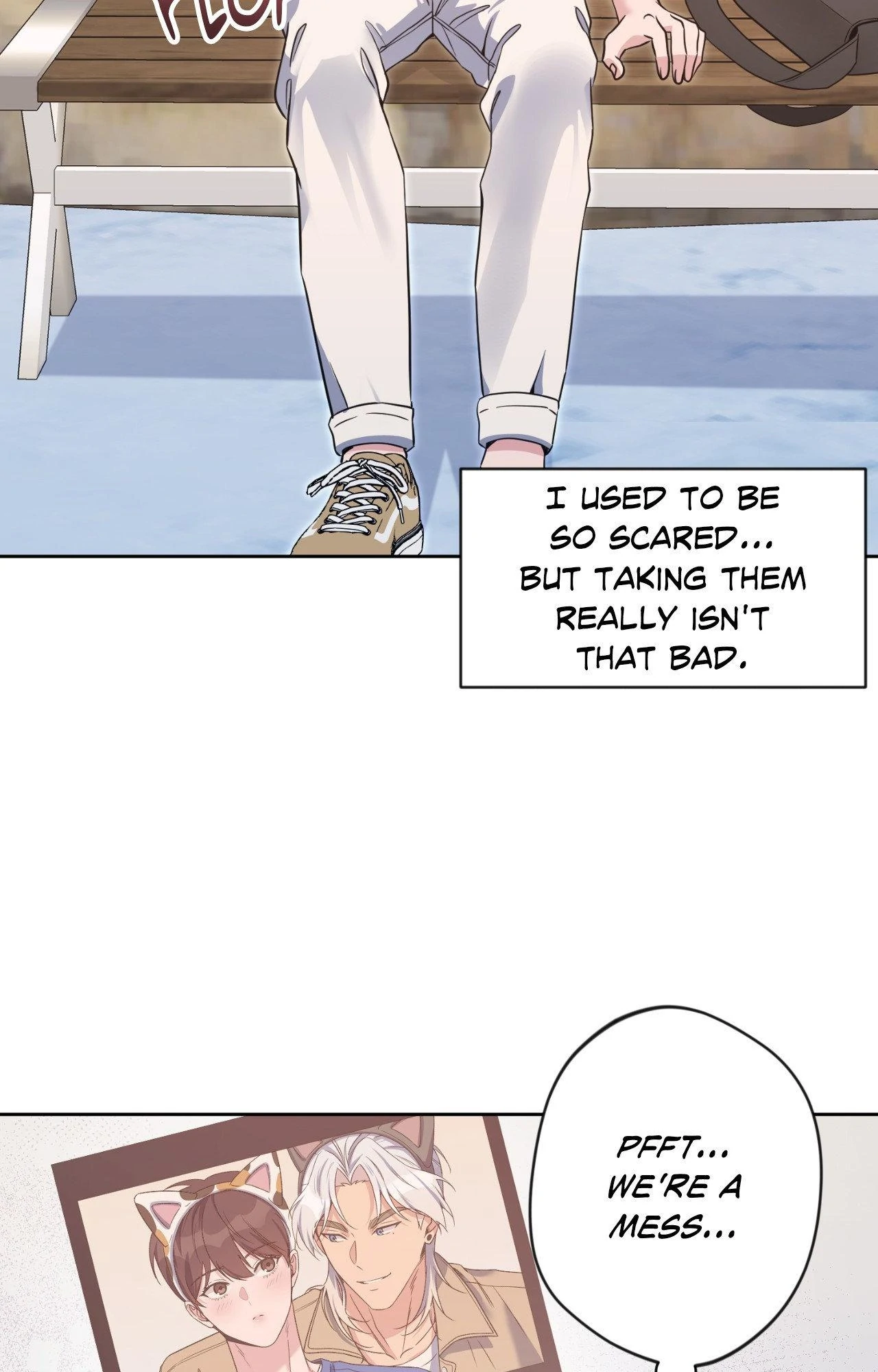 Page 83