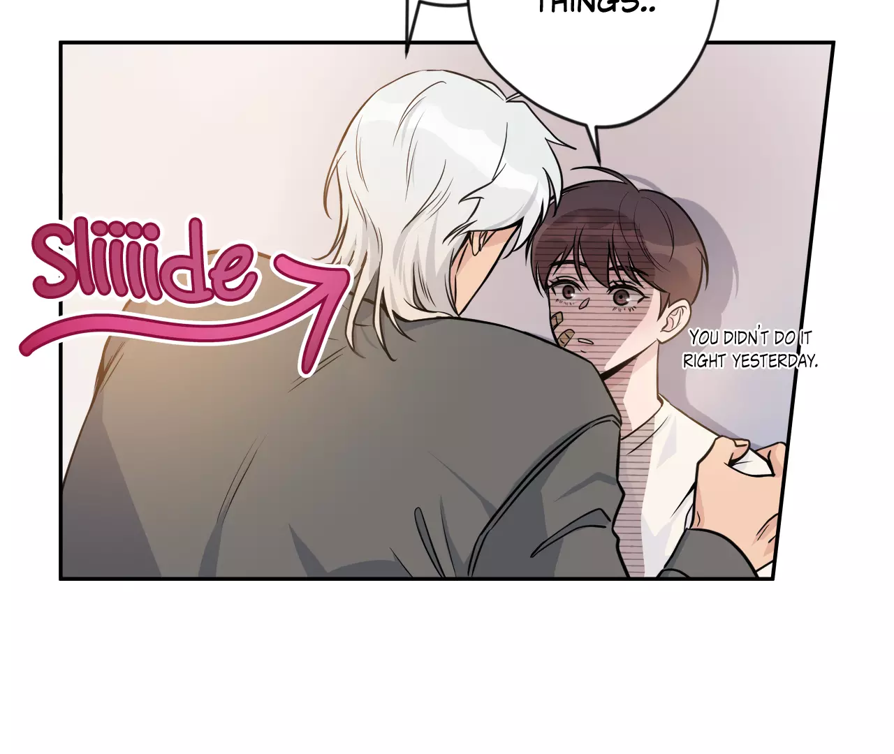Page 77