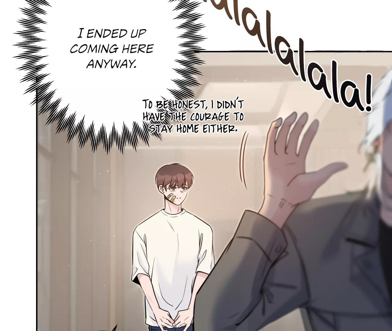 Page 120